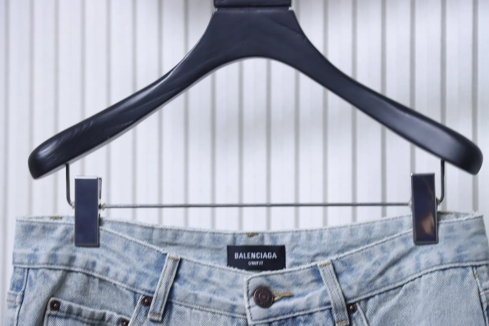 Waistline