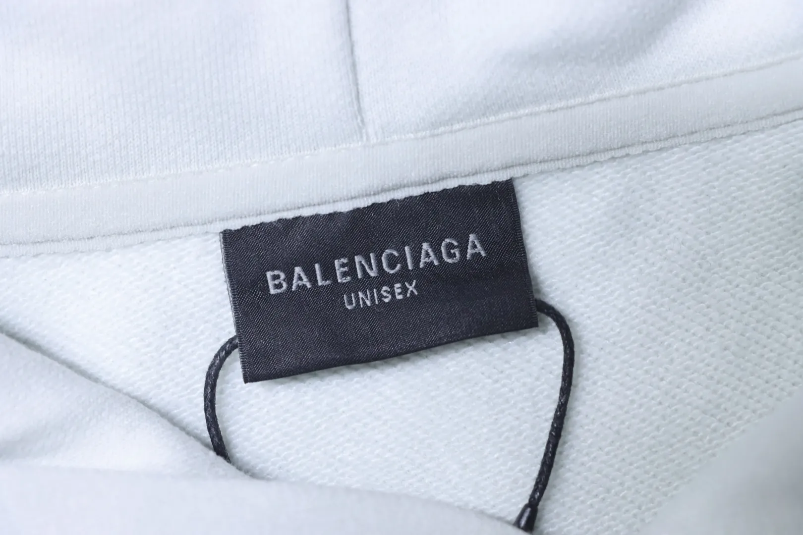 Brand Label