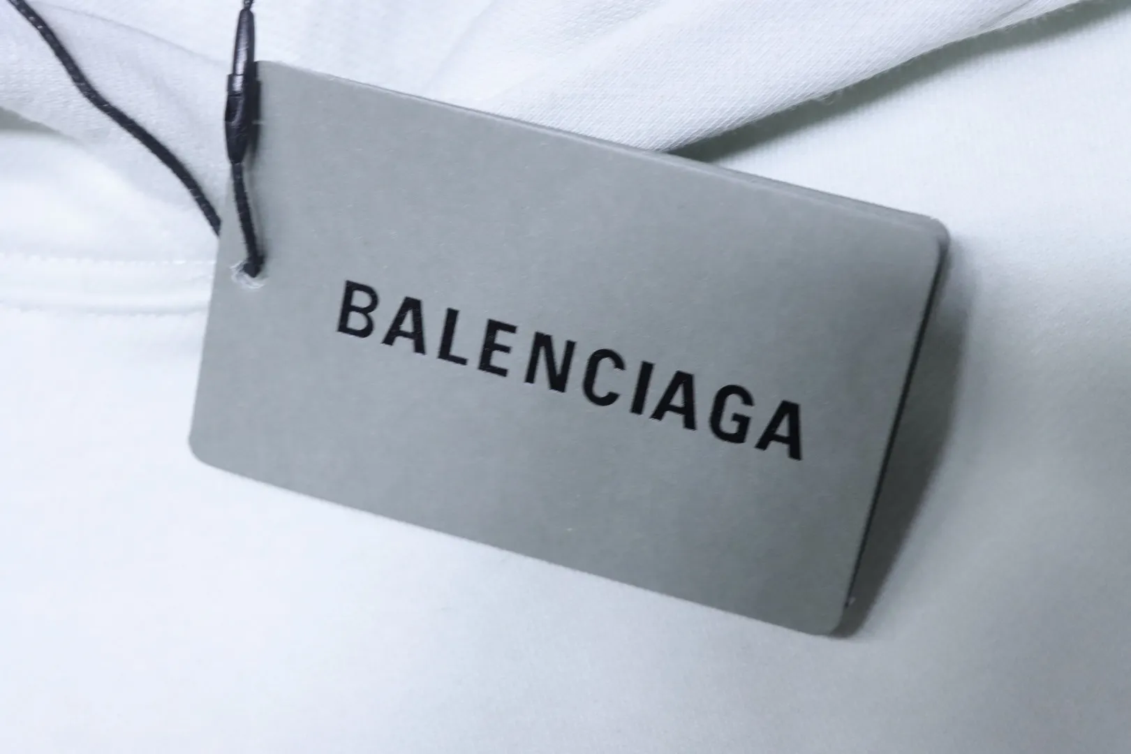 Brand Tag