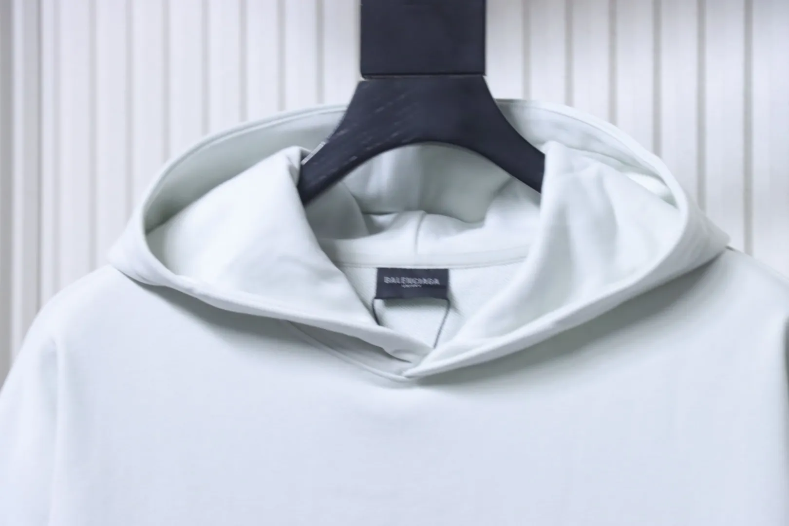 Collar
