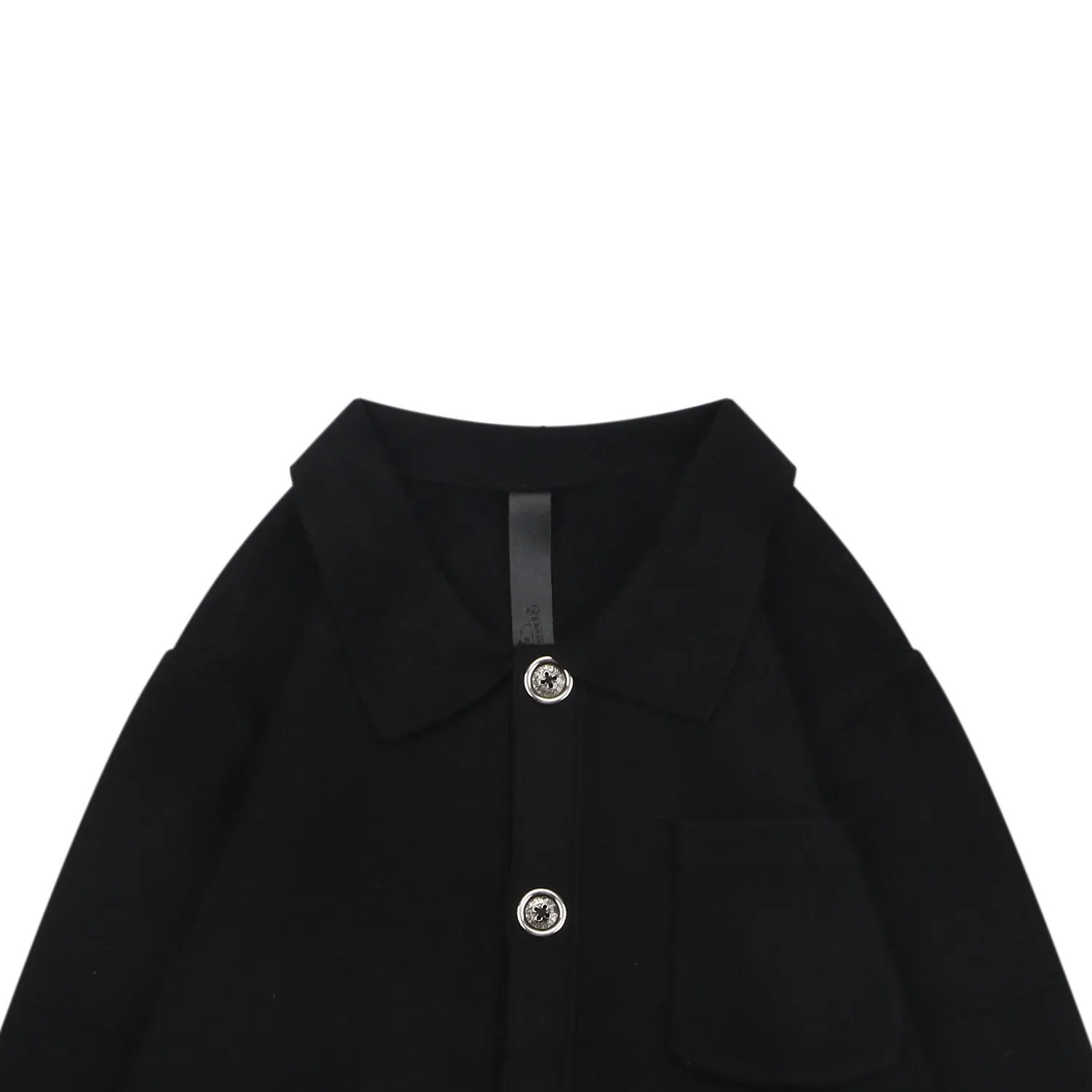 Collar