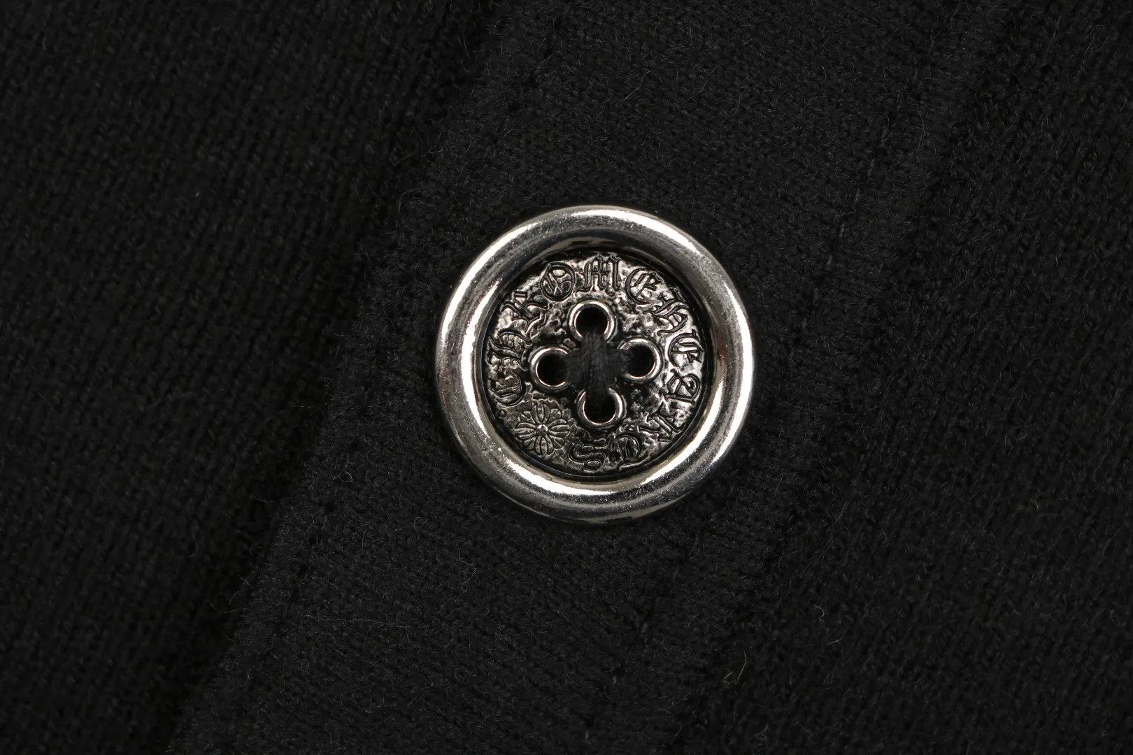 Button