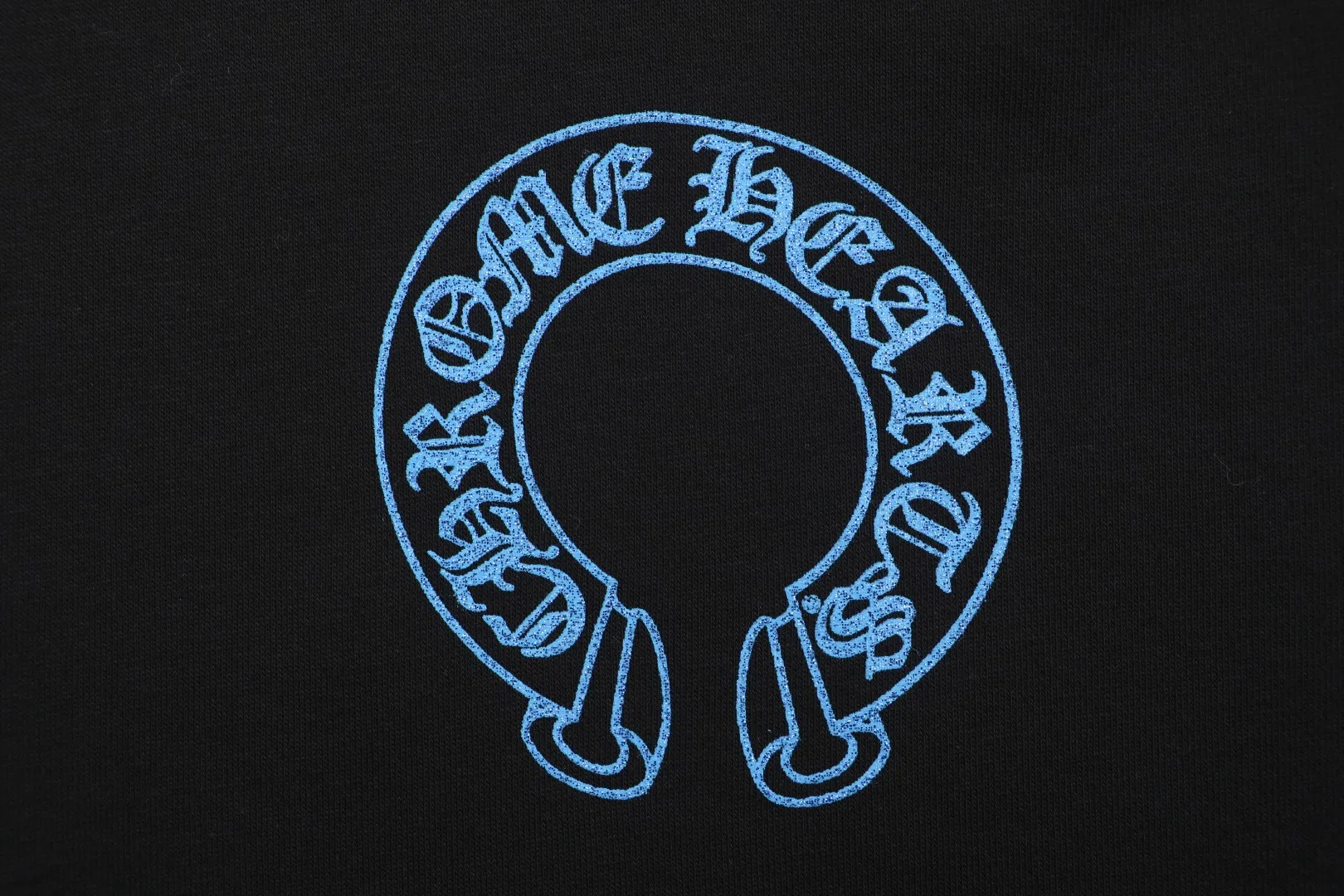 Logo Details