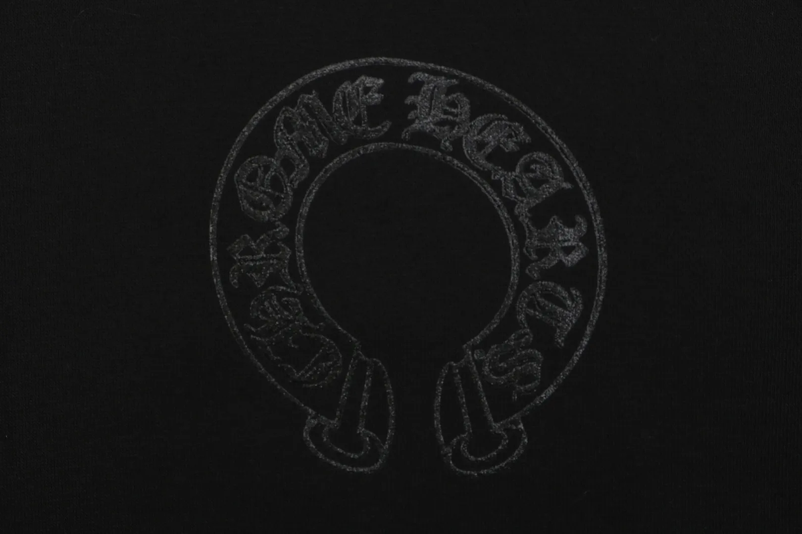 Logo Details