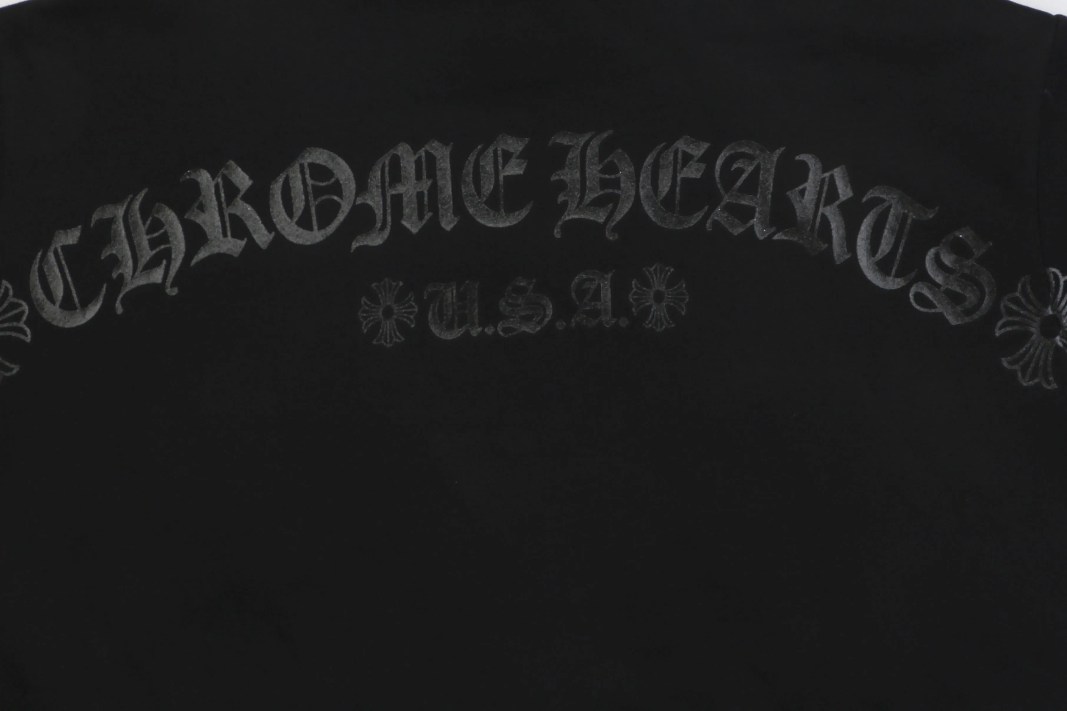Logo Details