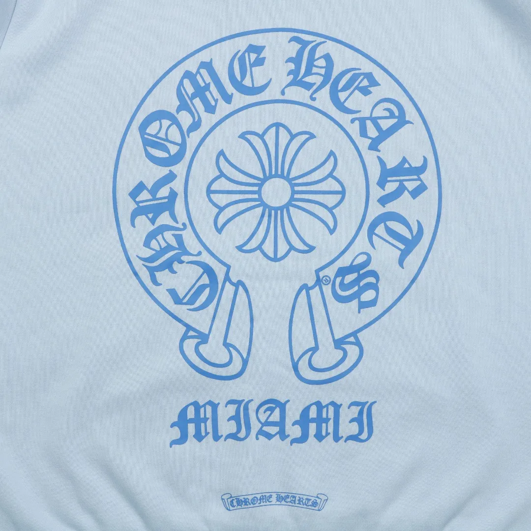 Logo Print