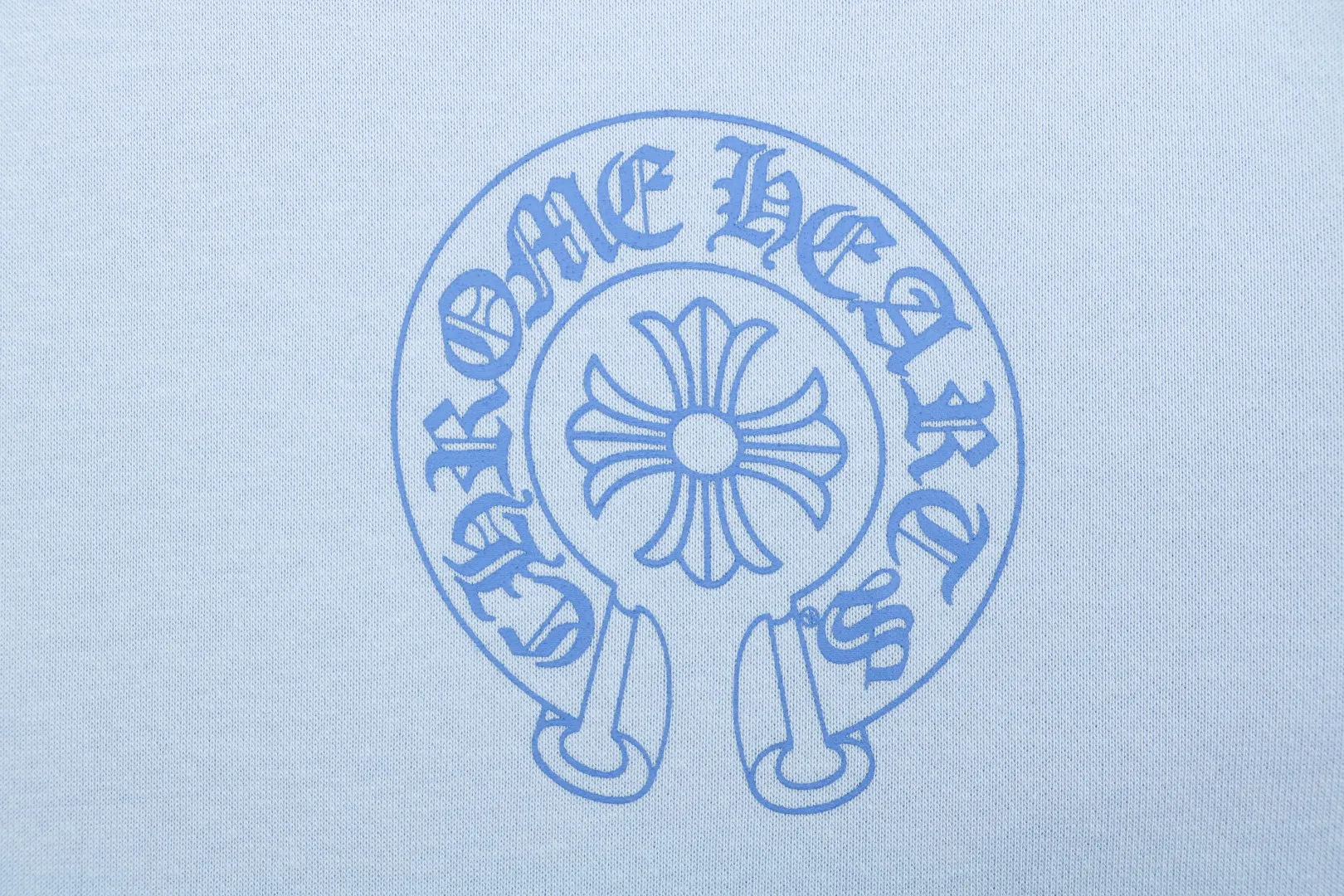Logo Print