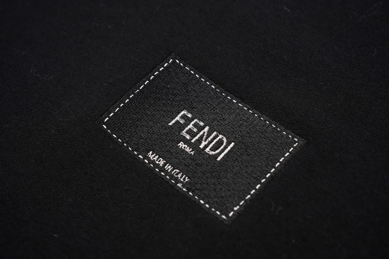 Label Patch