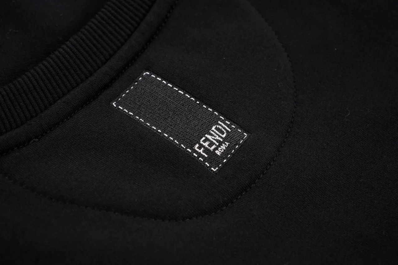 Brand Tag