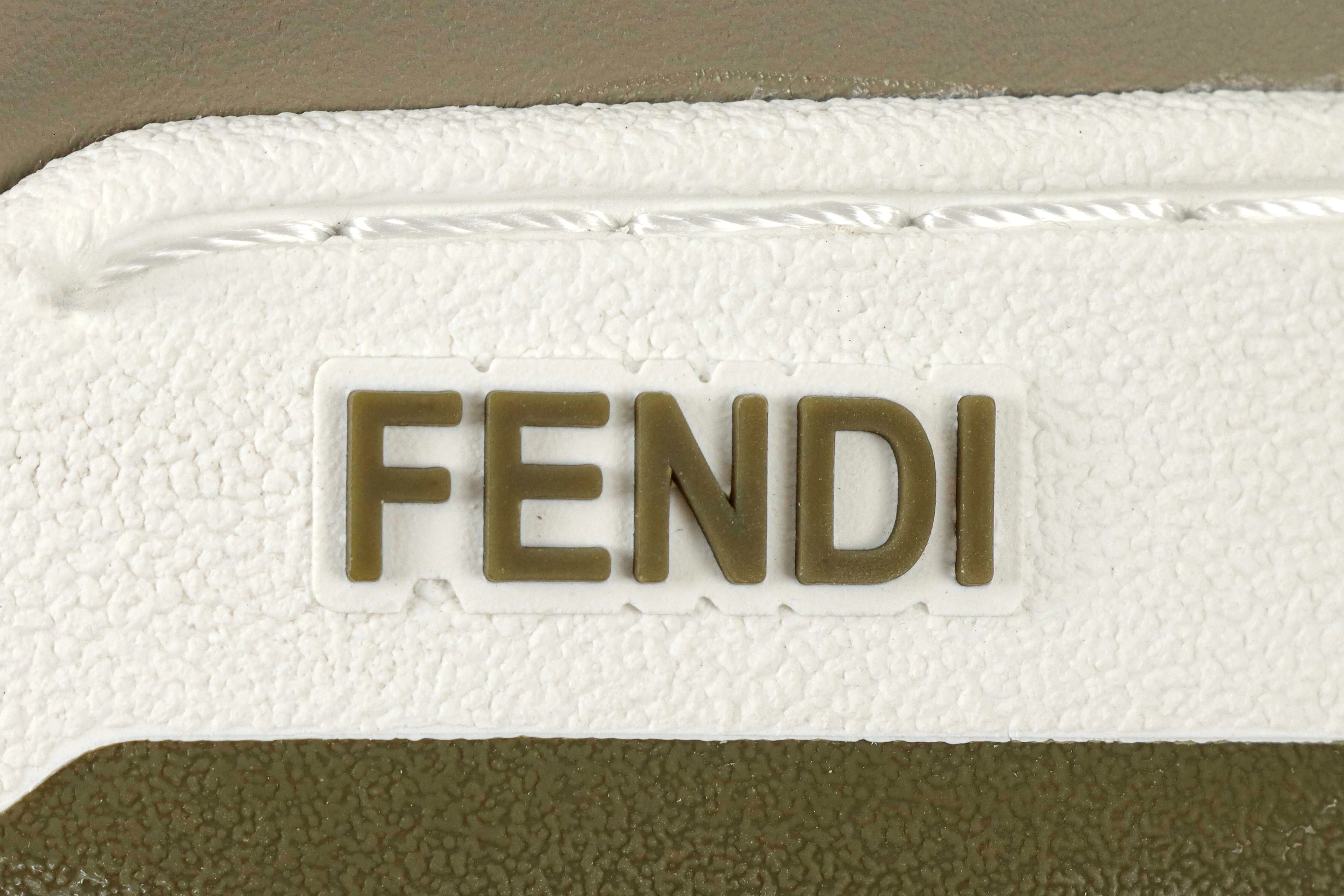 Logo Details