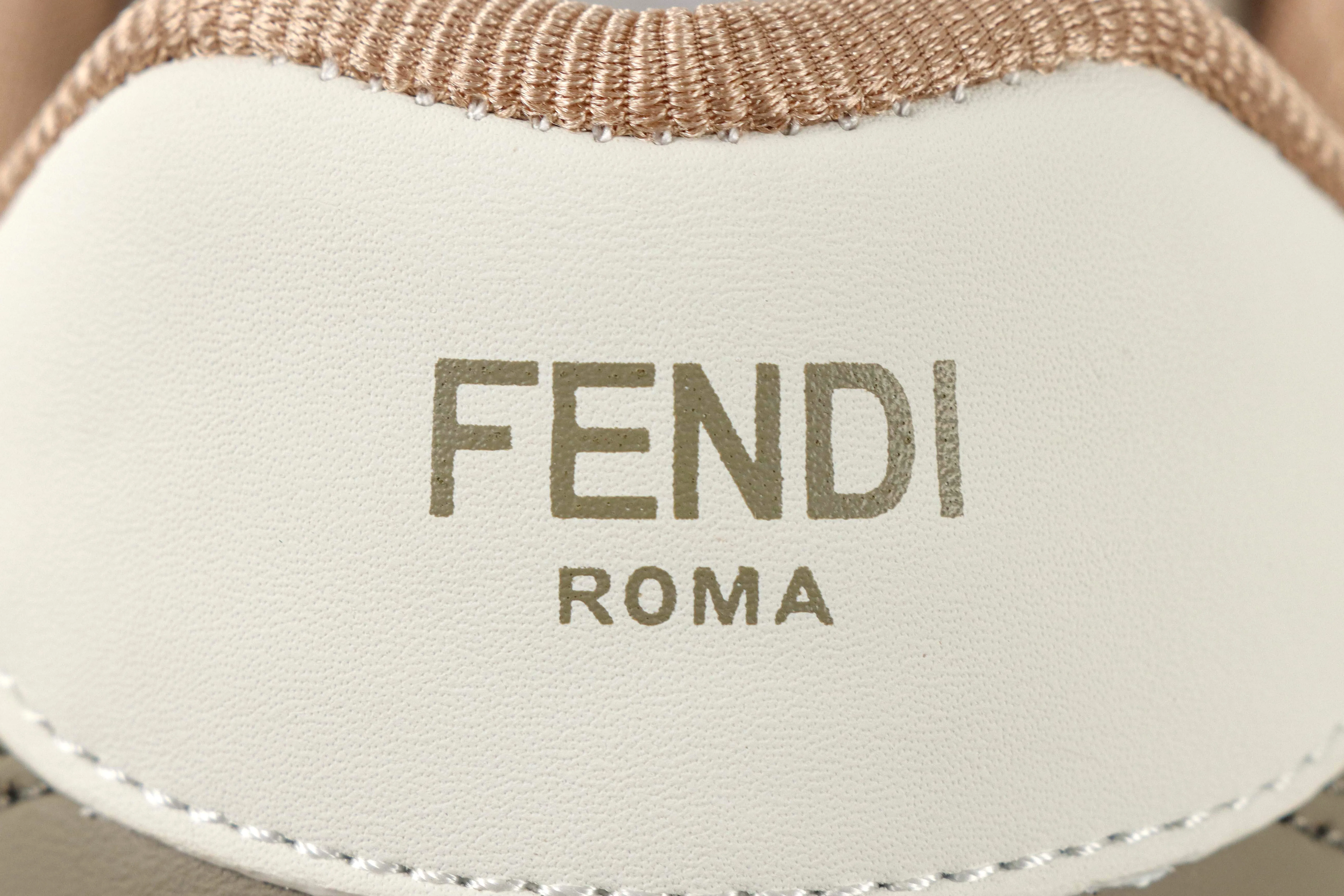 Brand Logo Print
