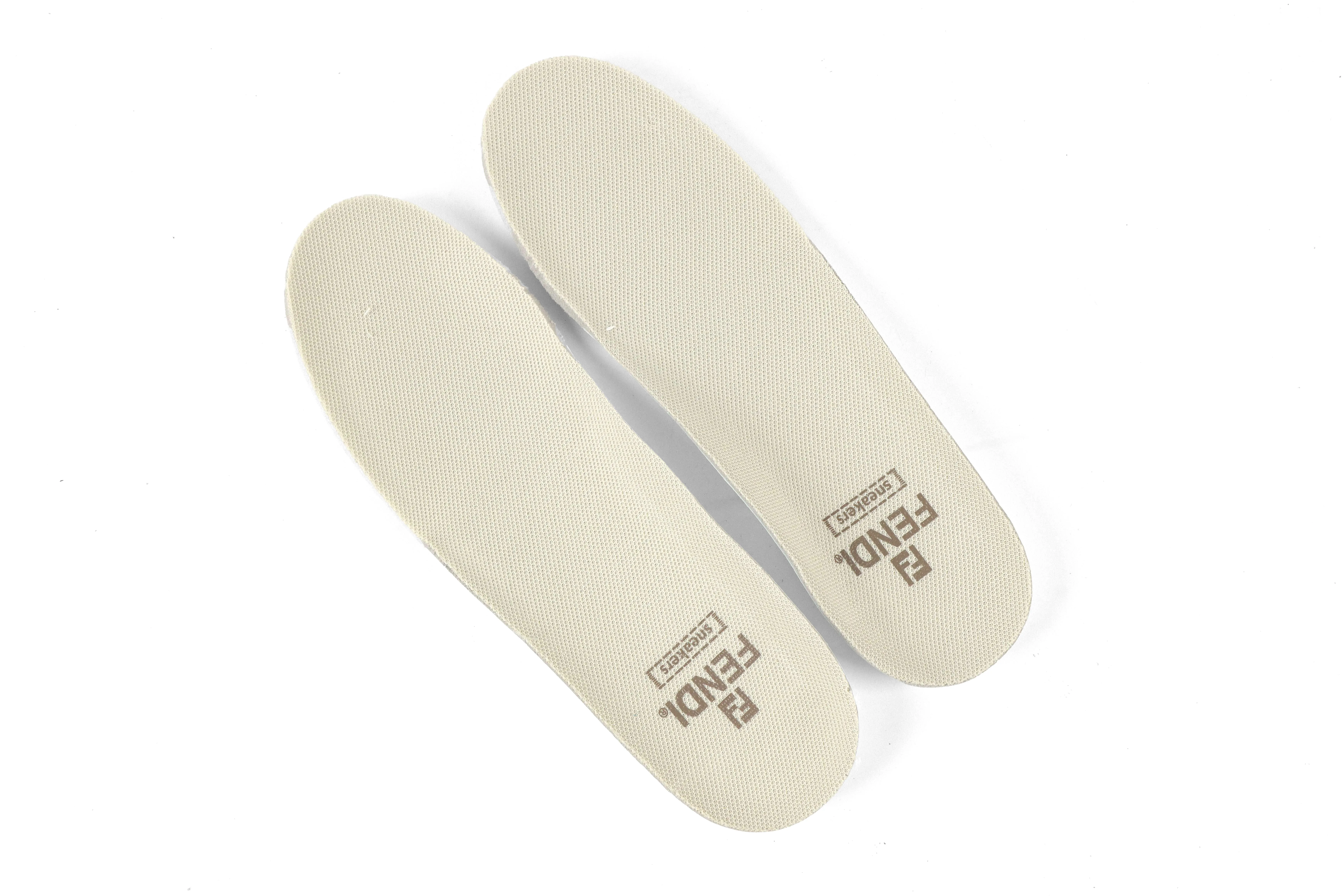 Insoles