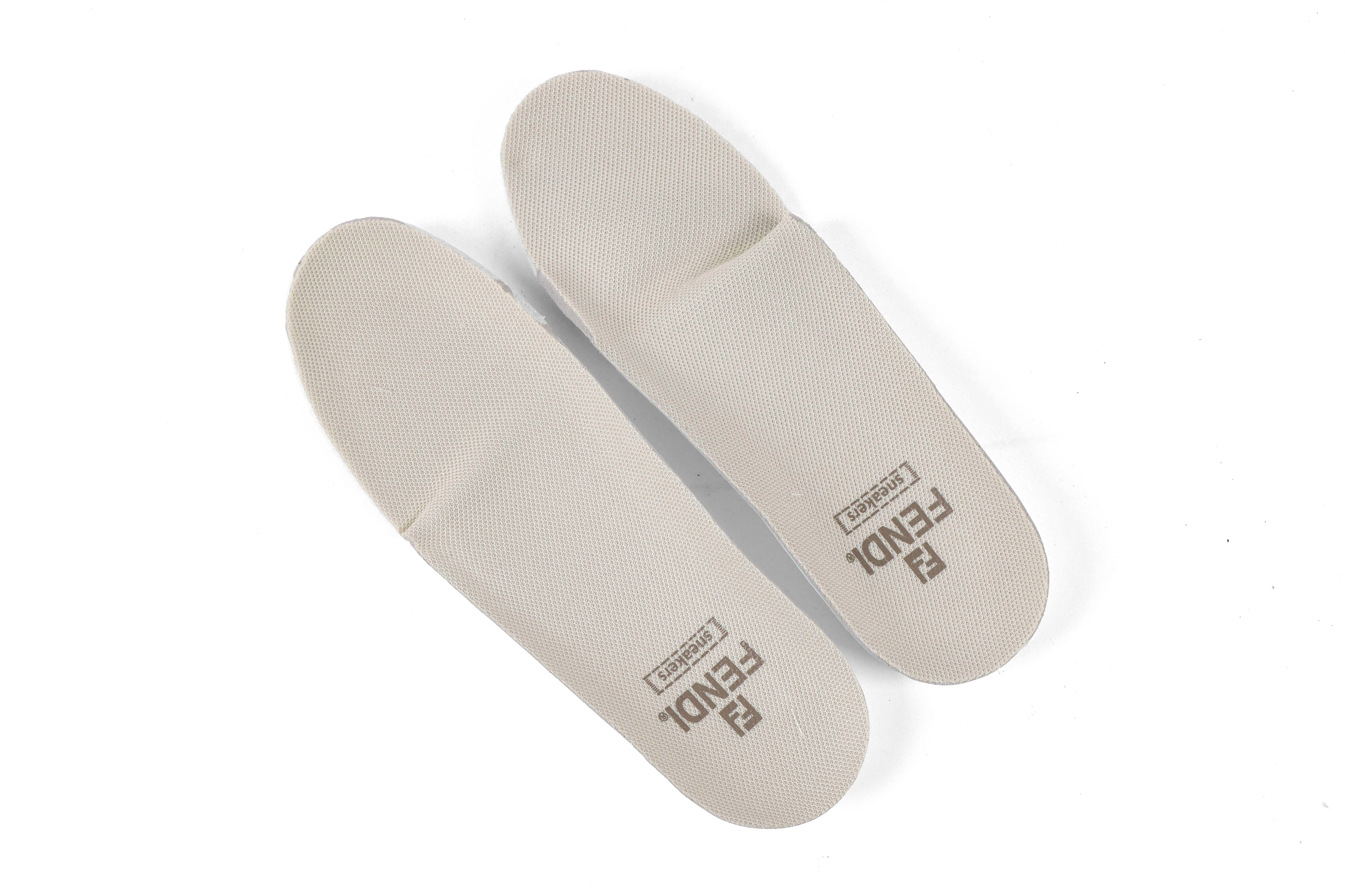 Insoles