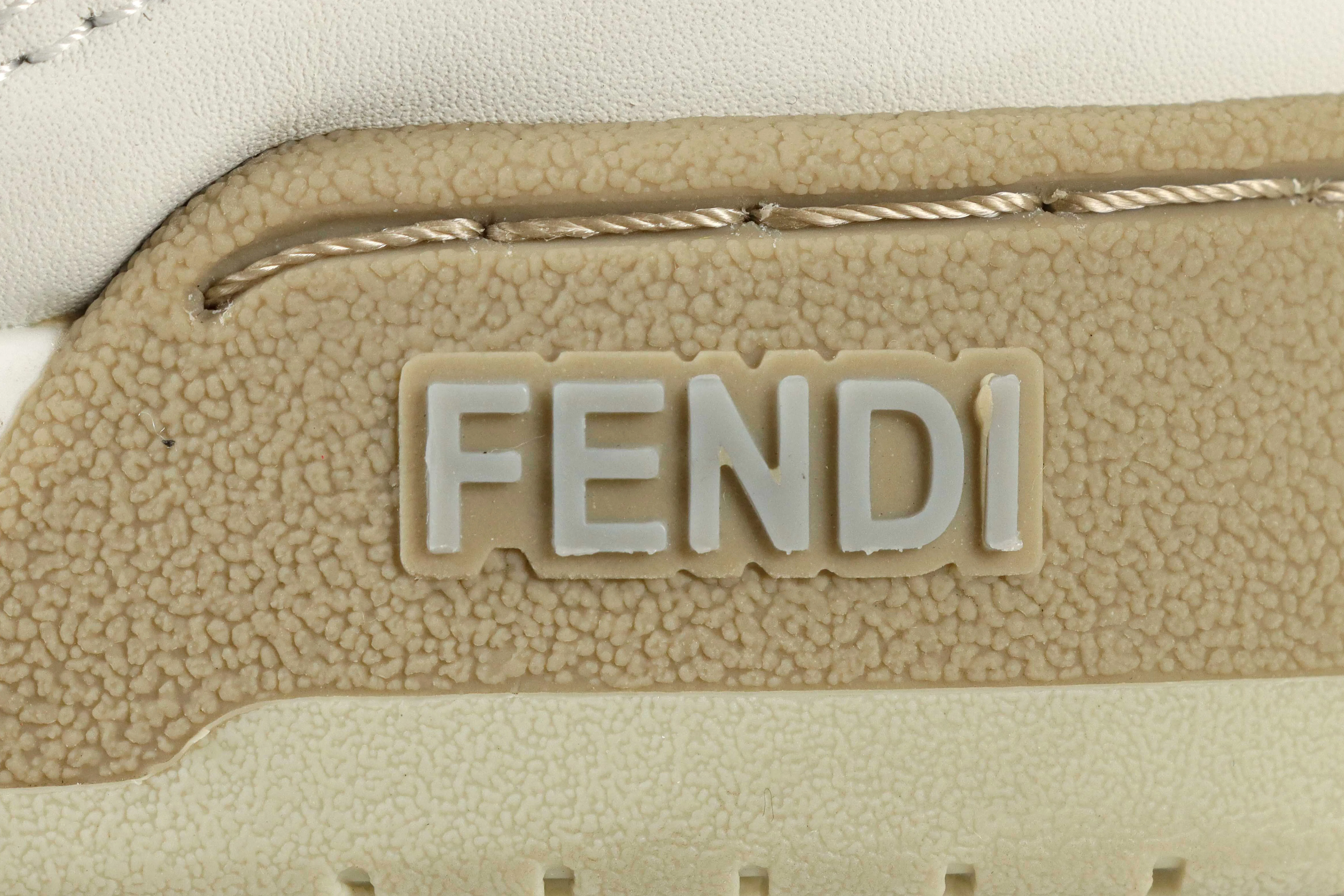 Logo Details