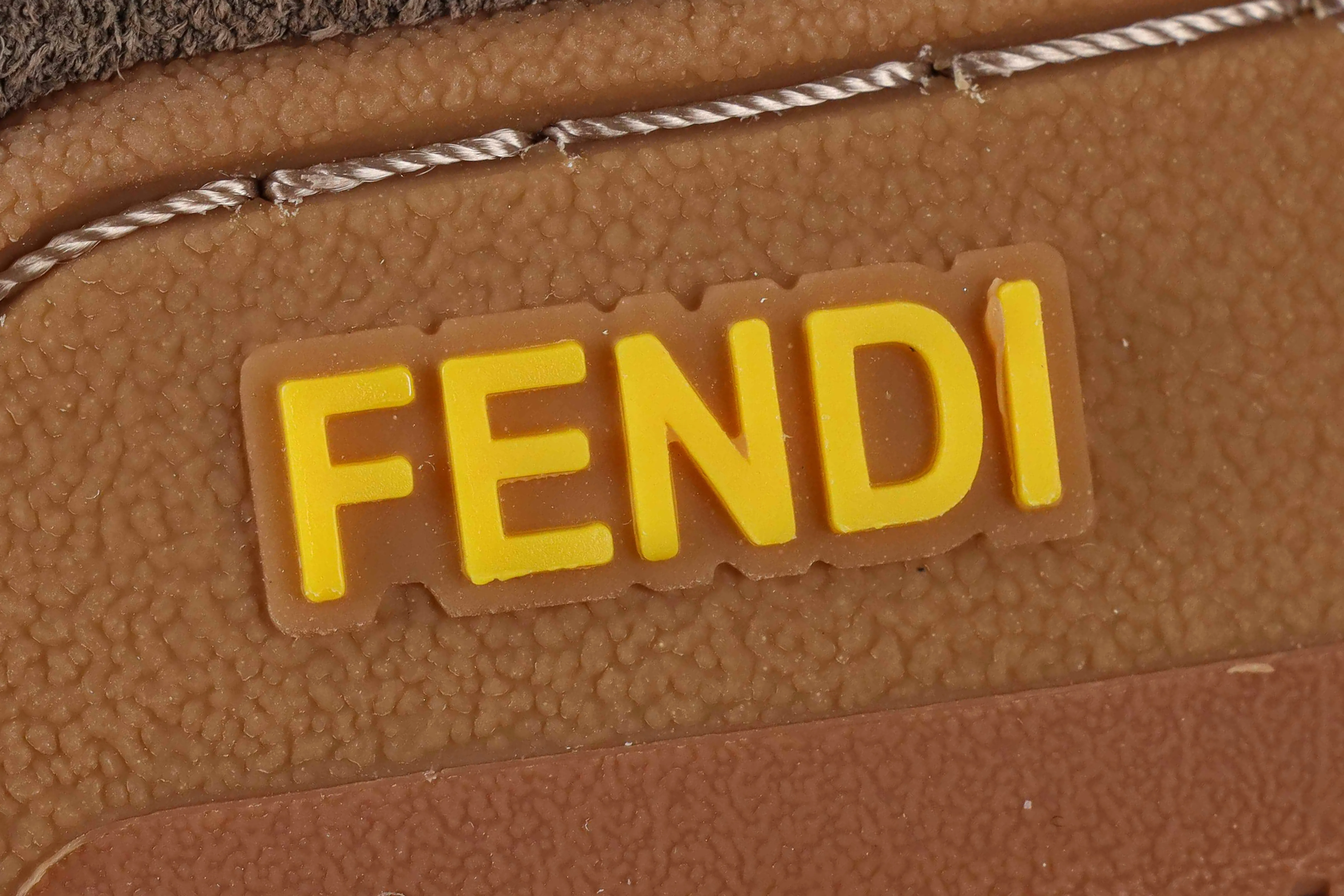 Brand Logo Details