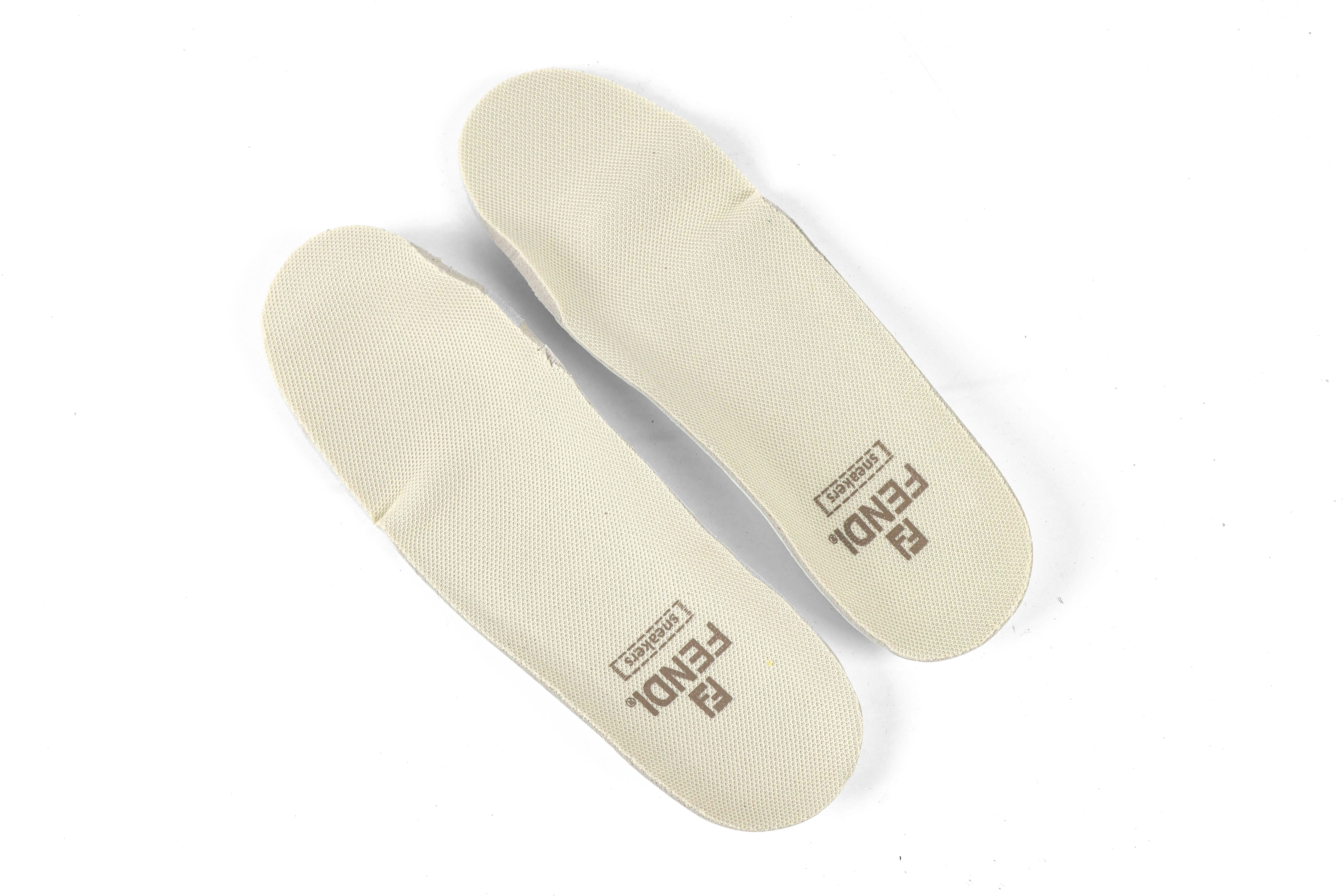 Insoles