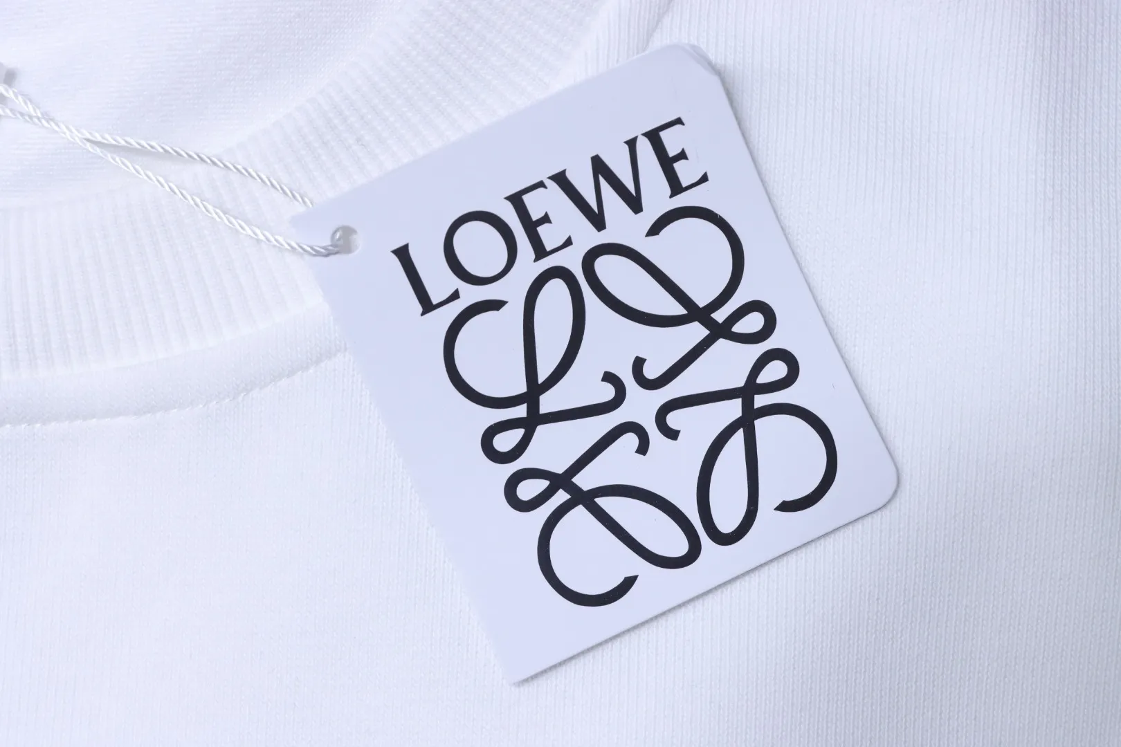 Brand Tag