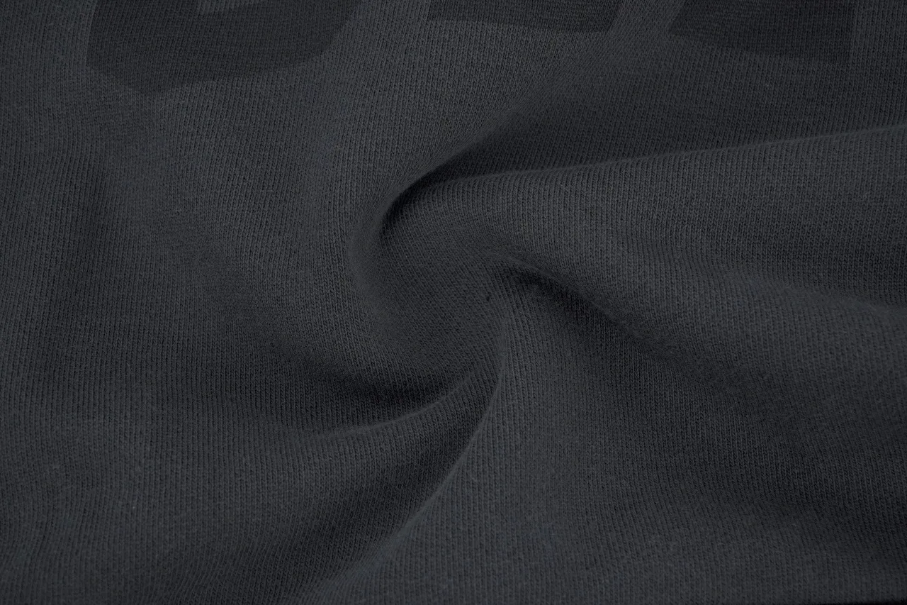 Swirl Details