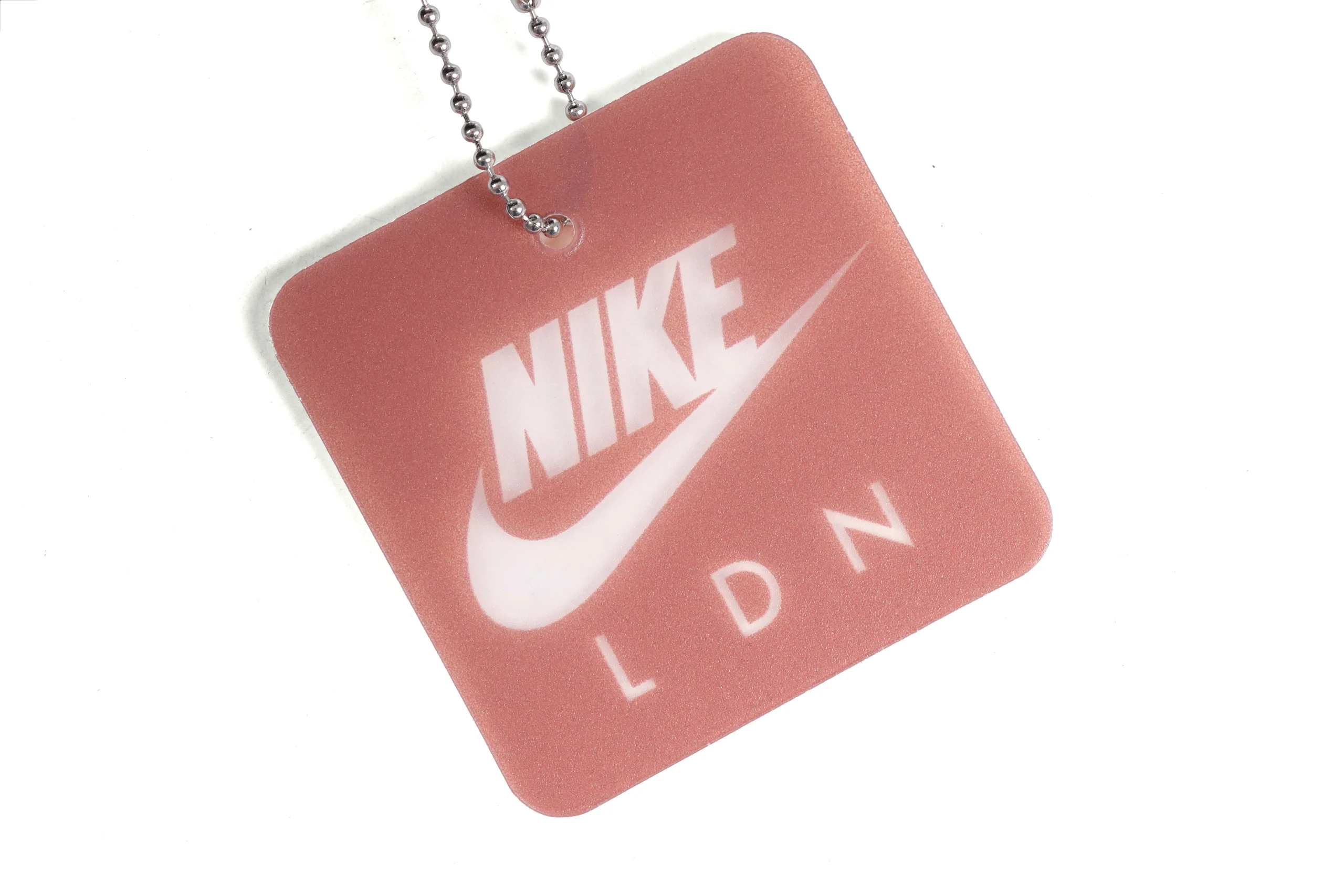 Brand Tag
