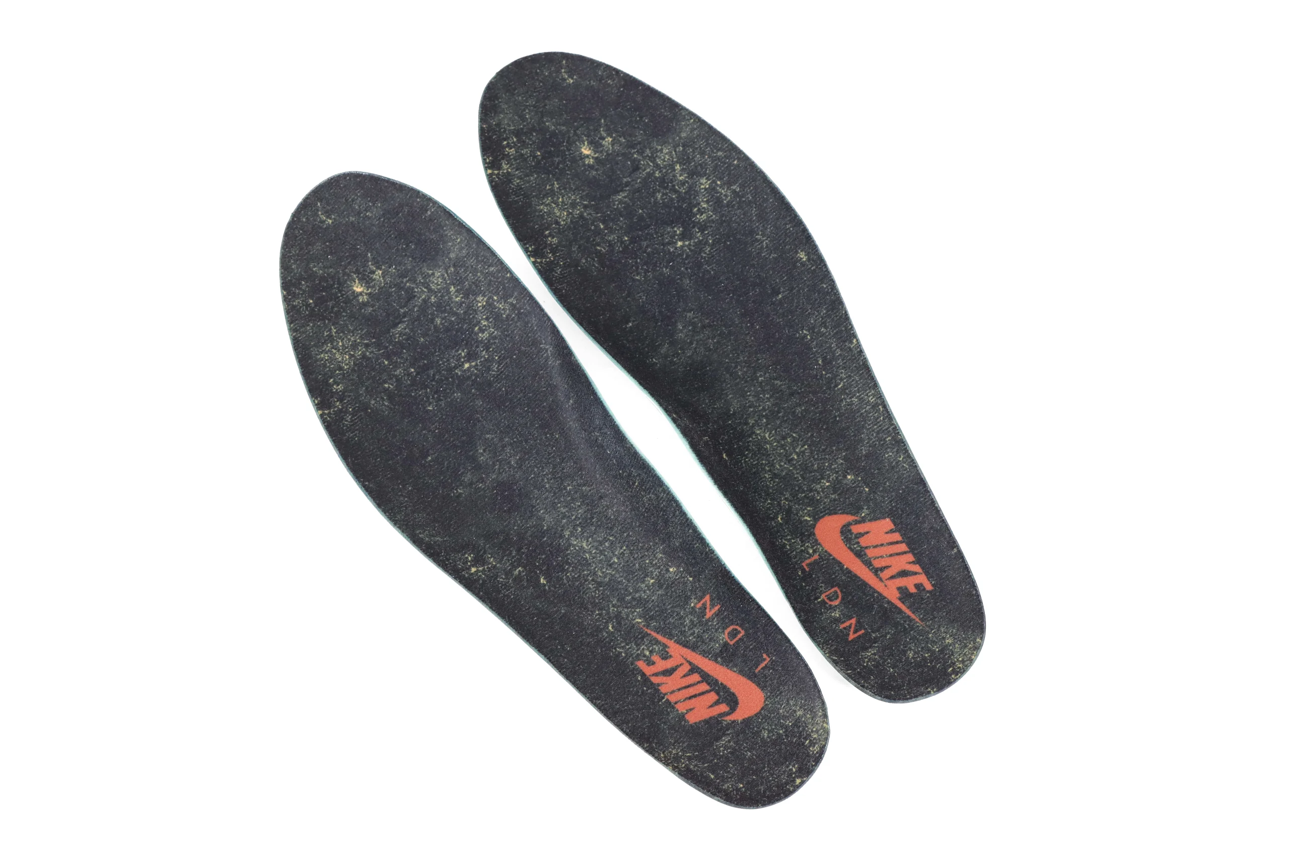 Insoles