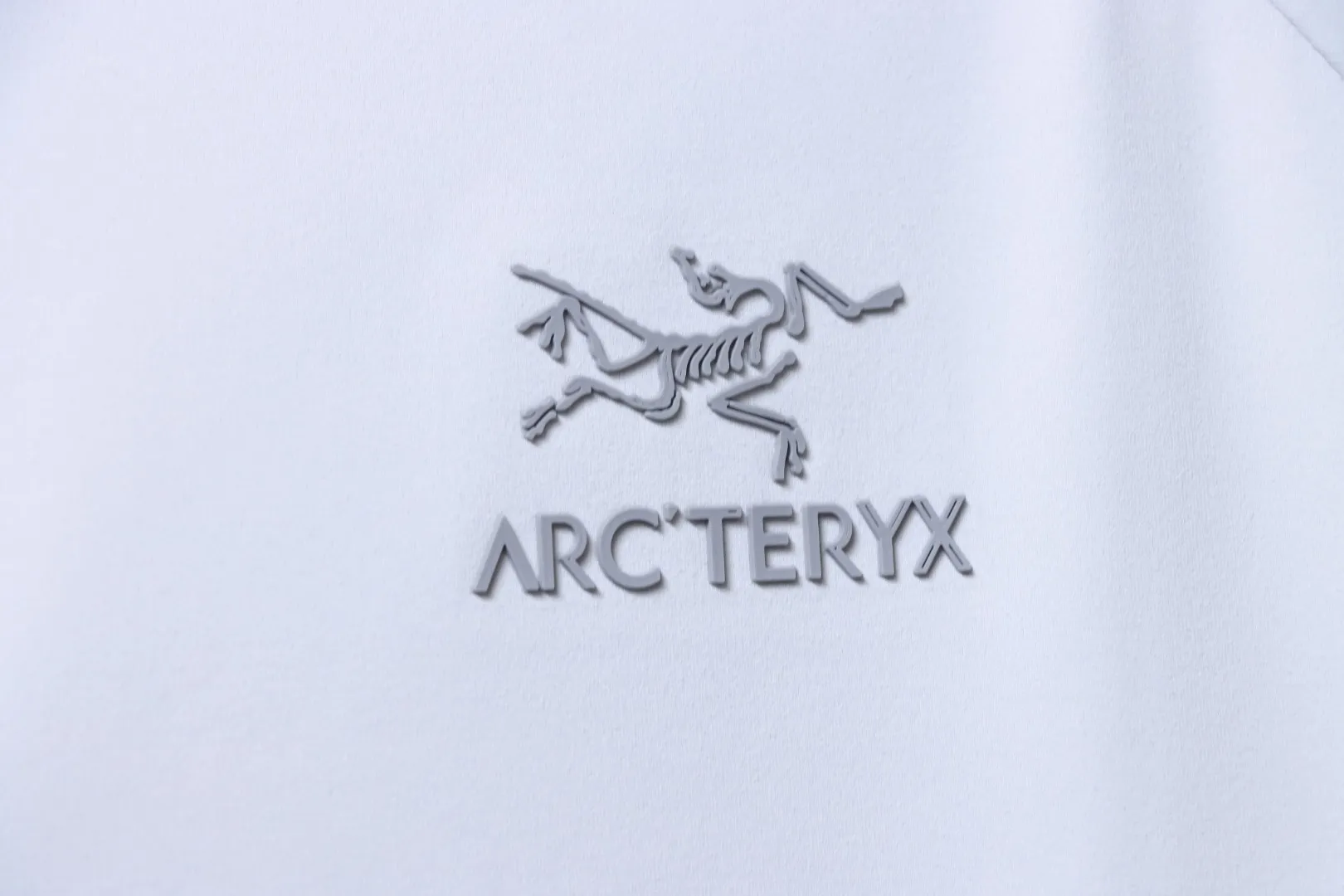 Logo Details