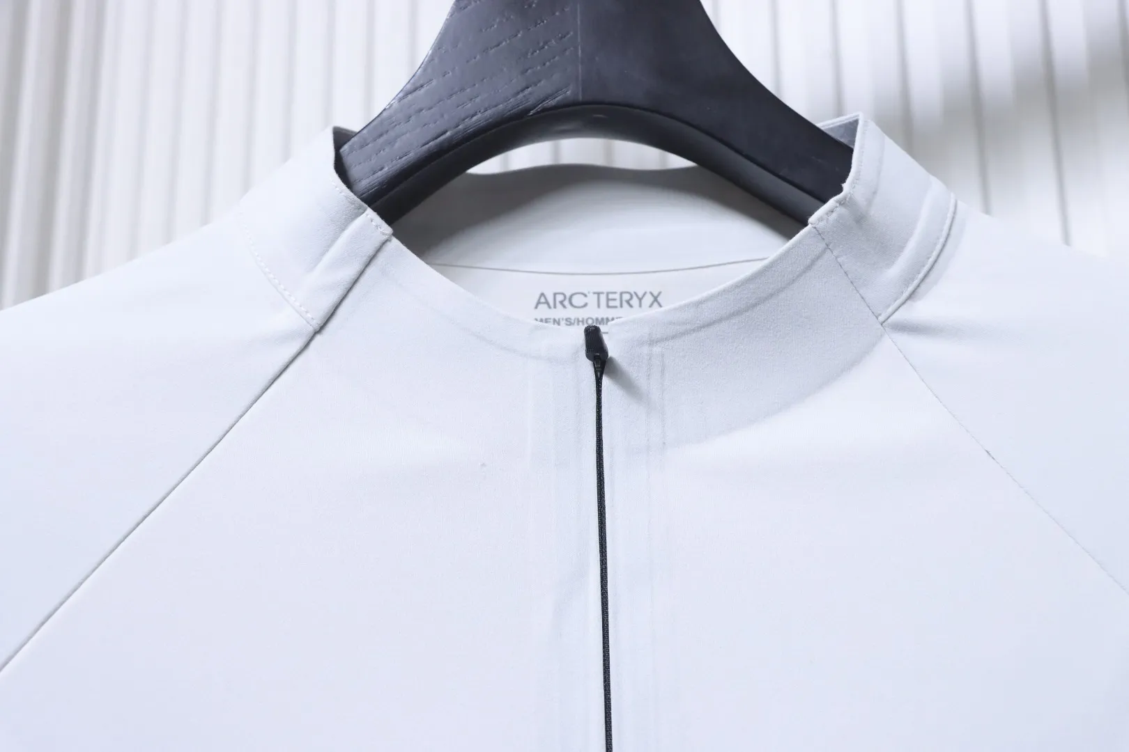 Collar