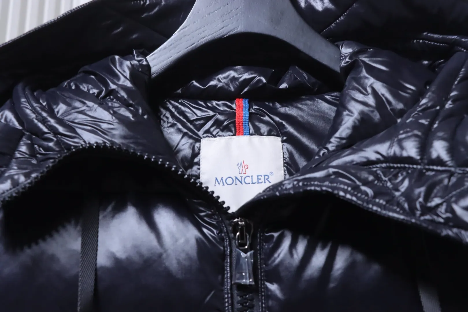 Collar