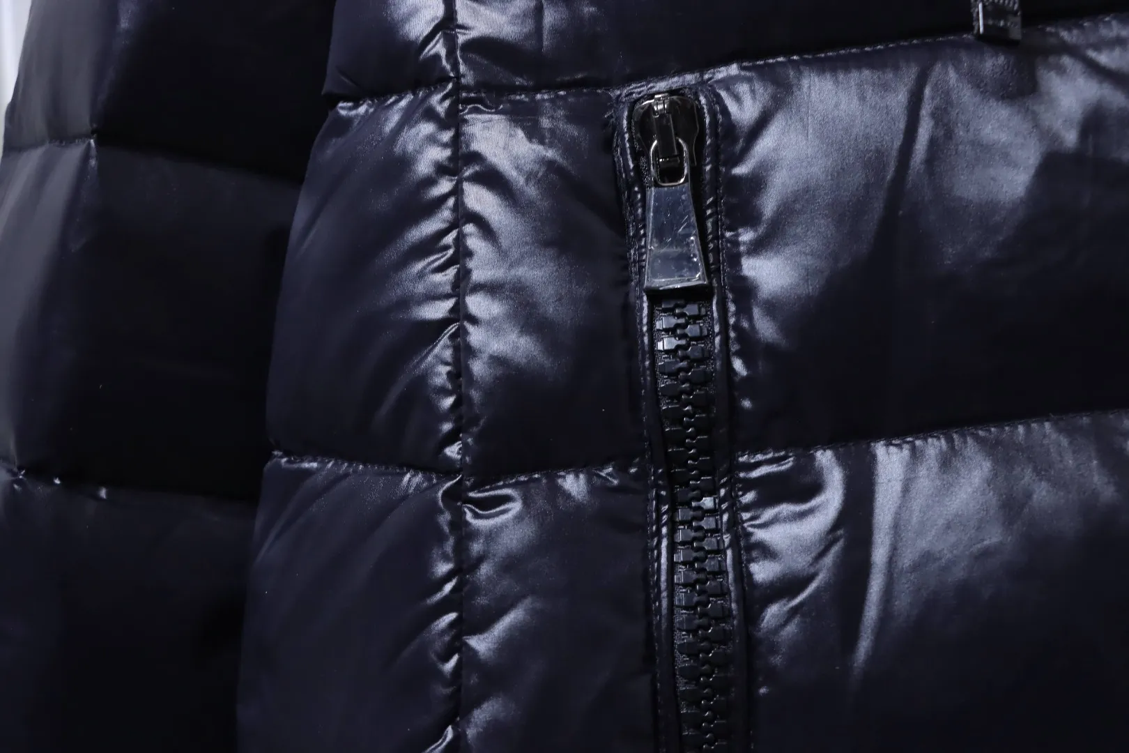 Pocket