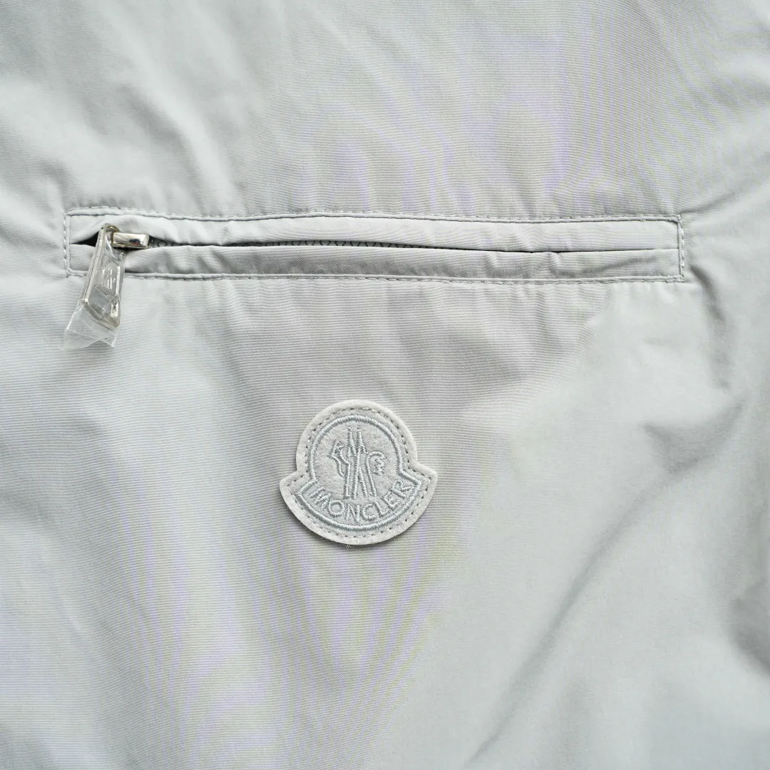 Pocket