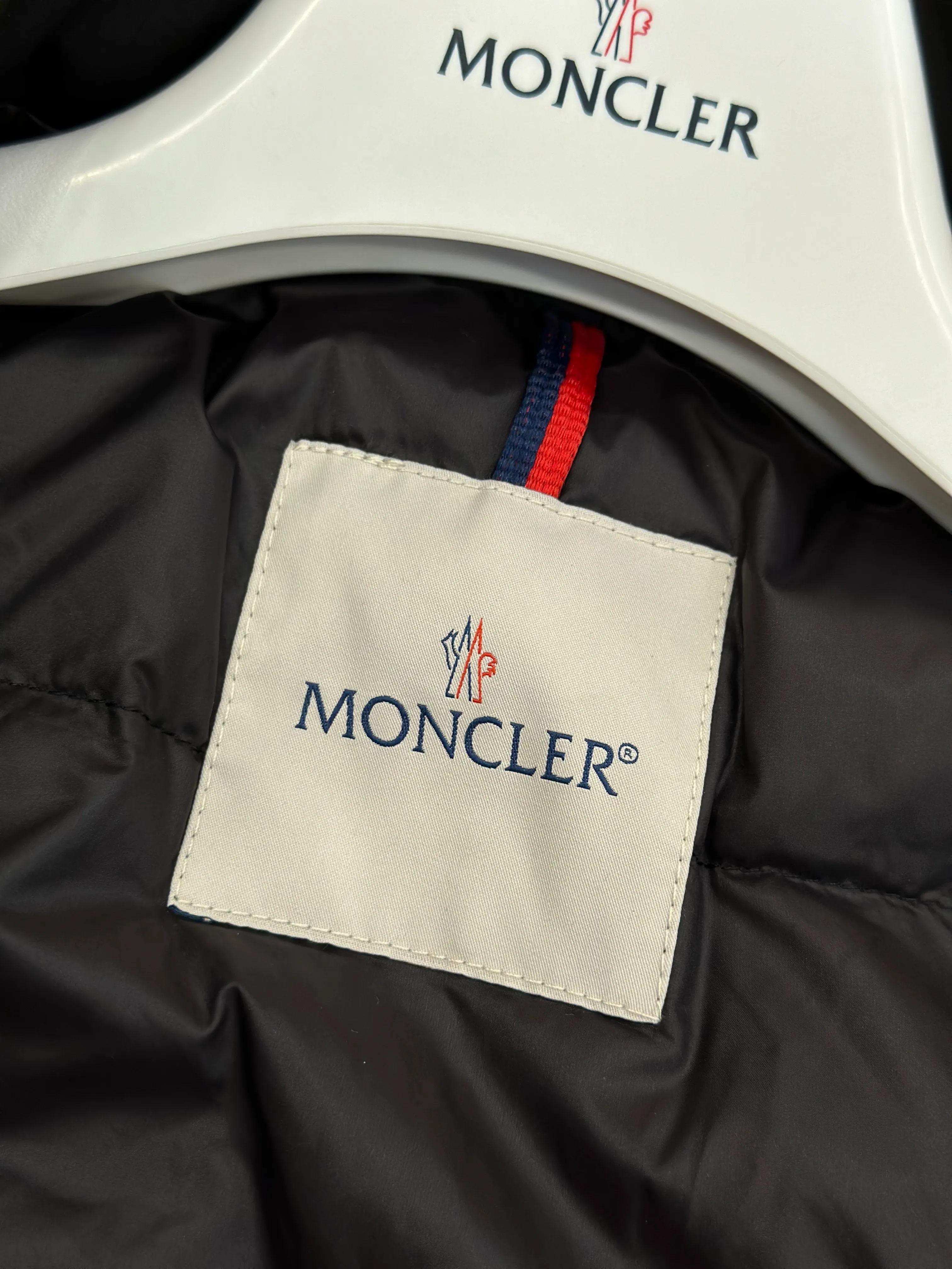 Brand Tag
