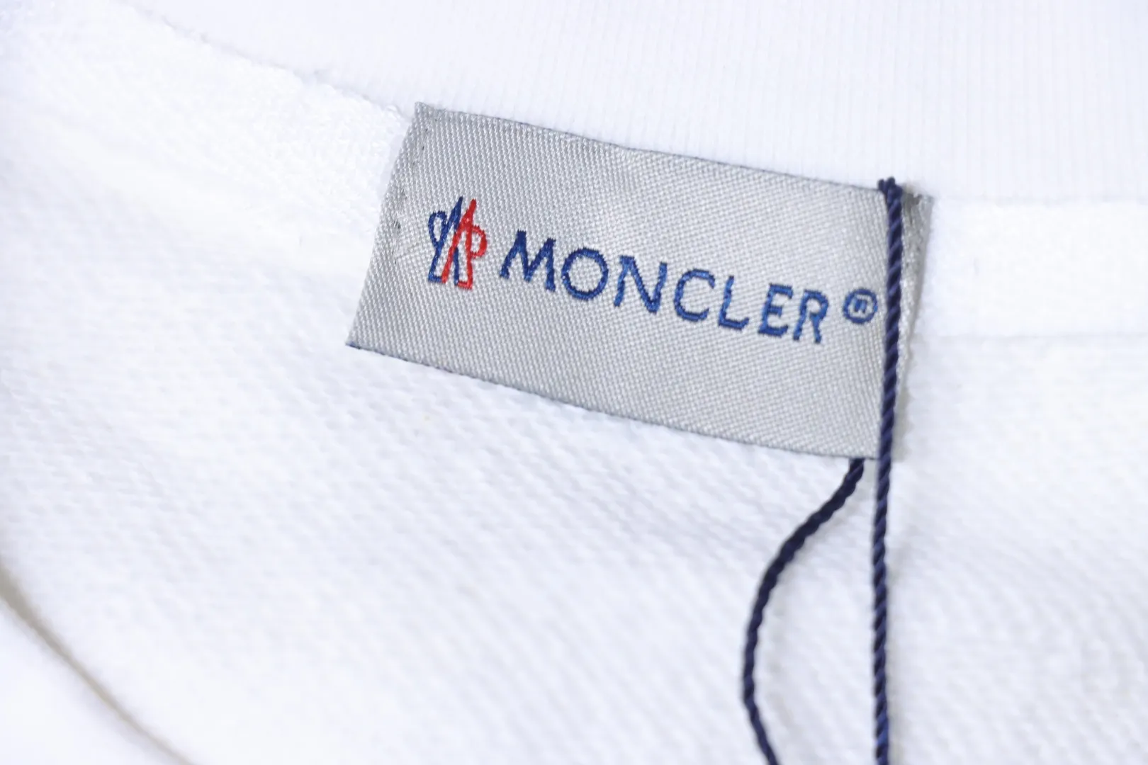 Brand Label