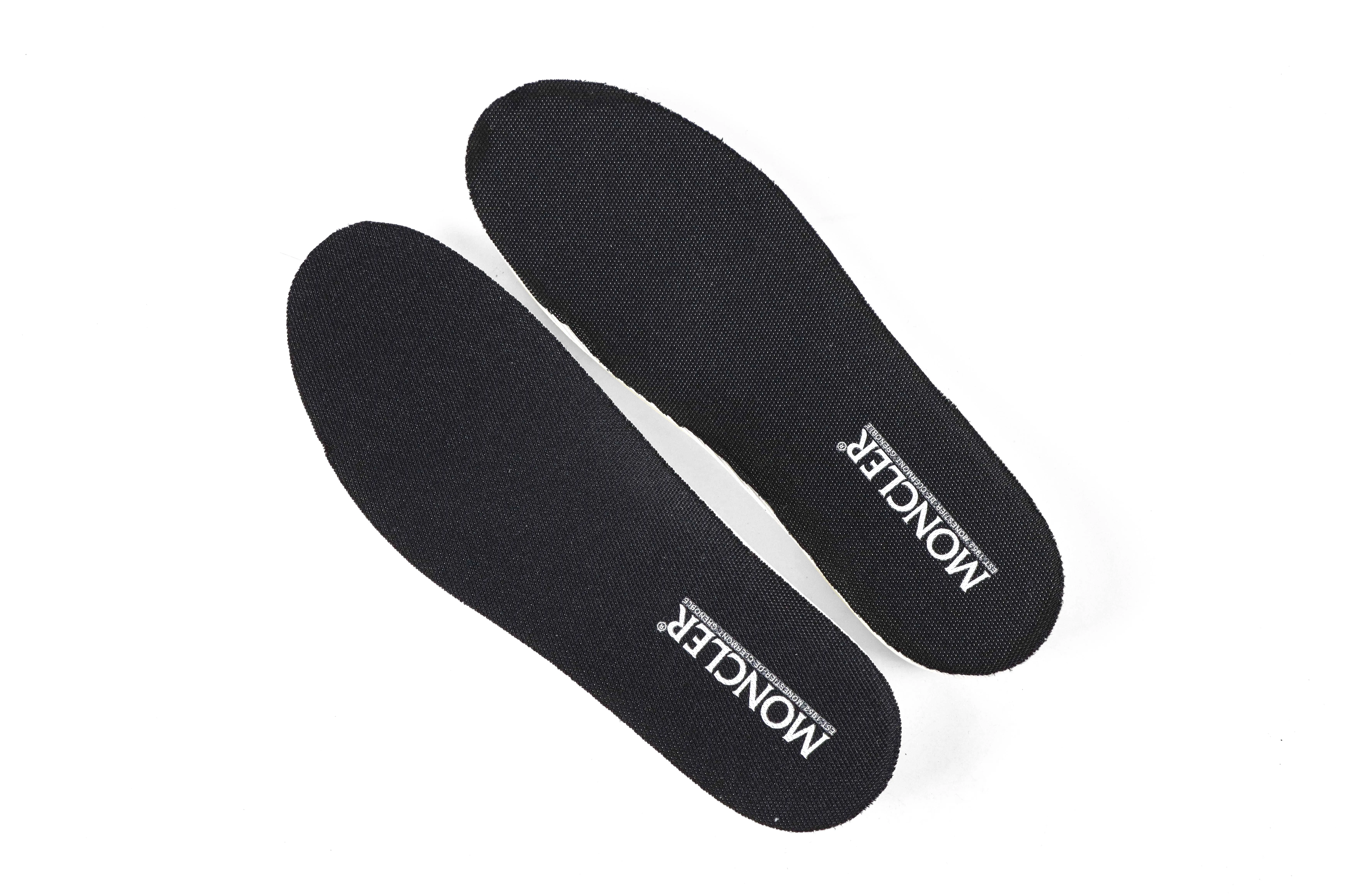 Insoles