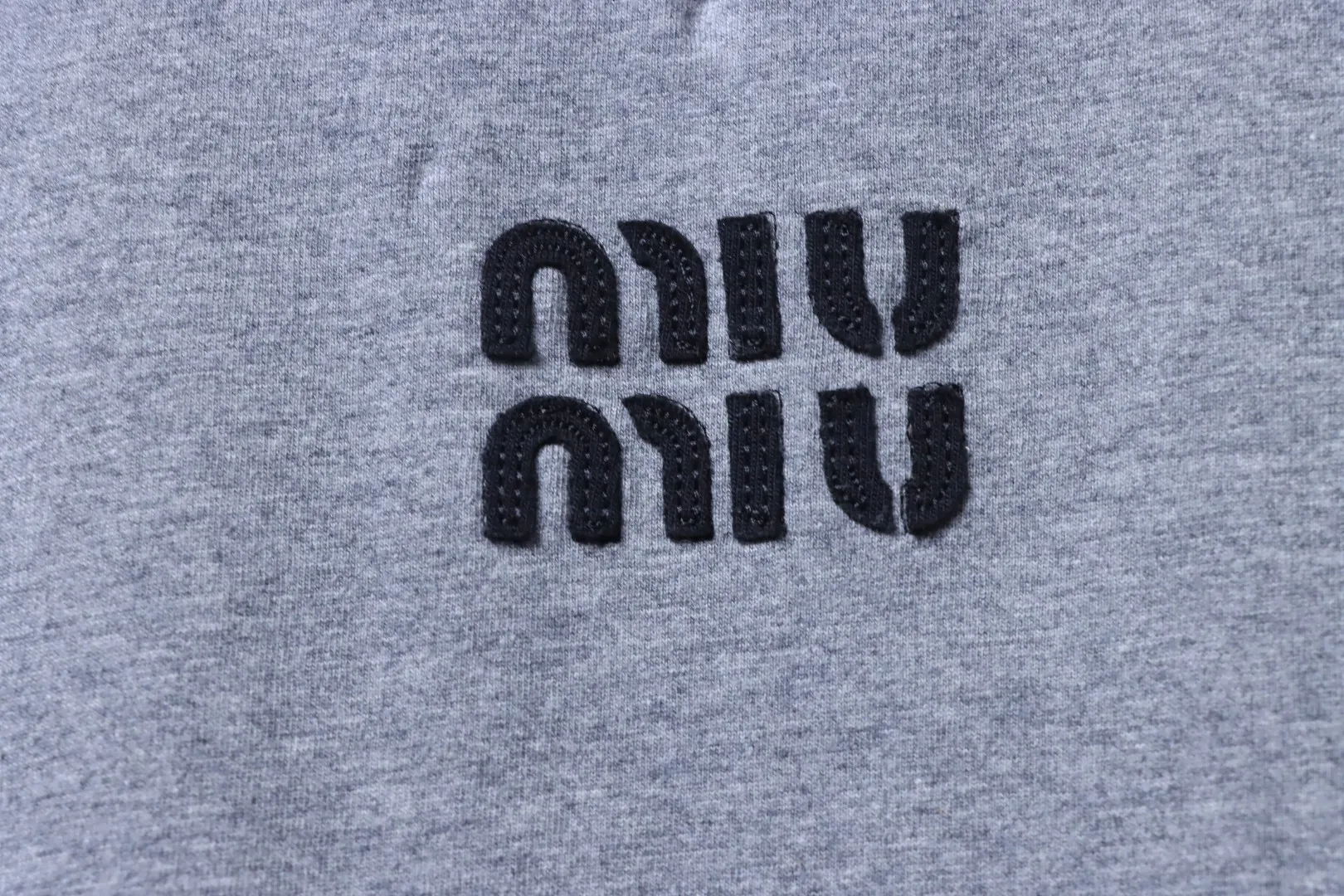 Logo Details