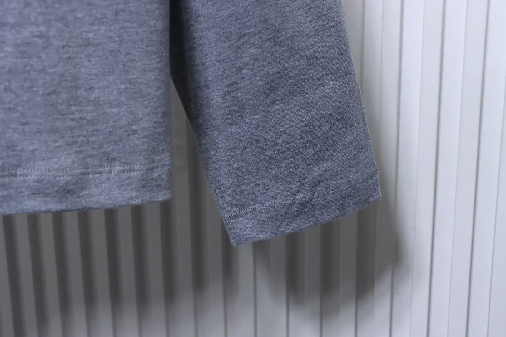 Sleeve Cuff