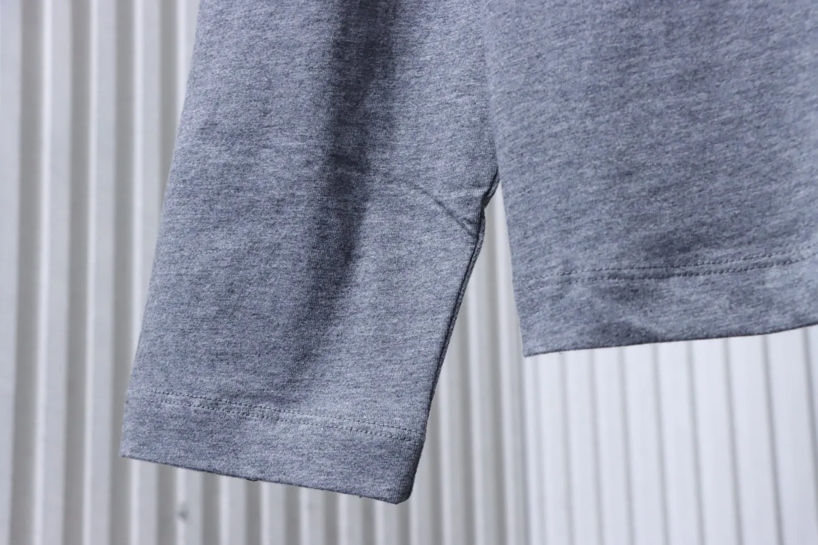 Sleeve Cuff