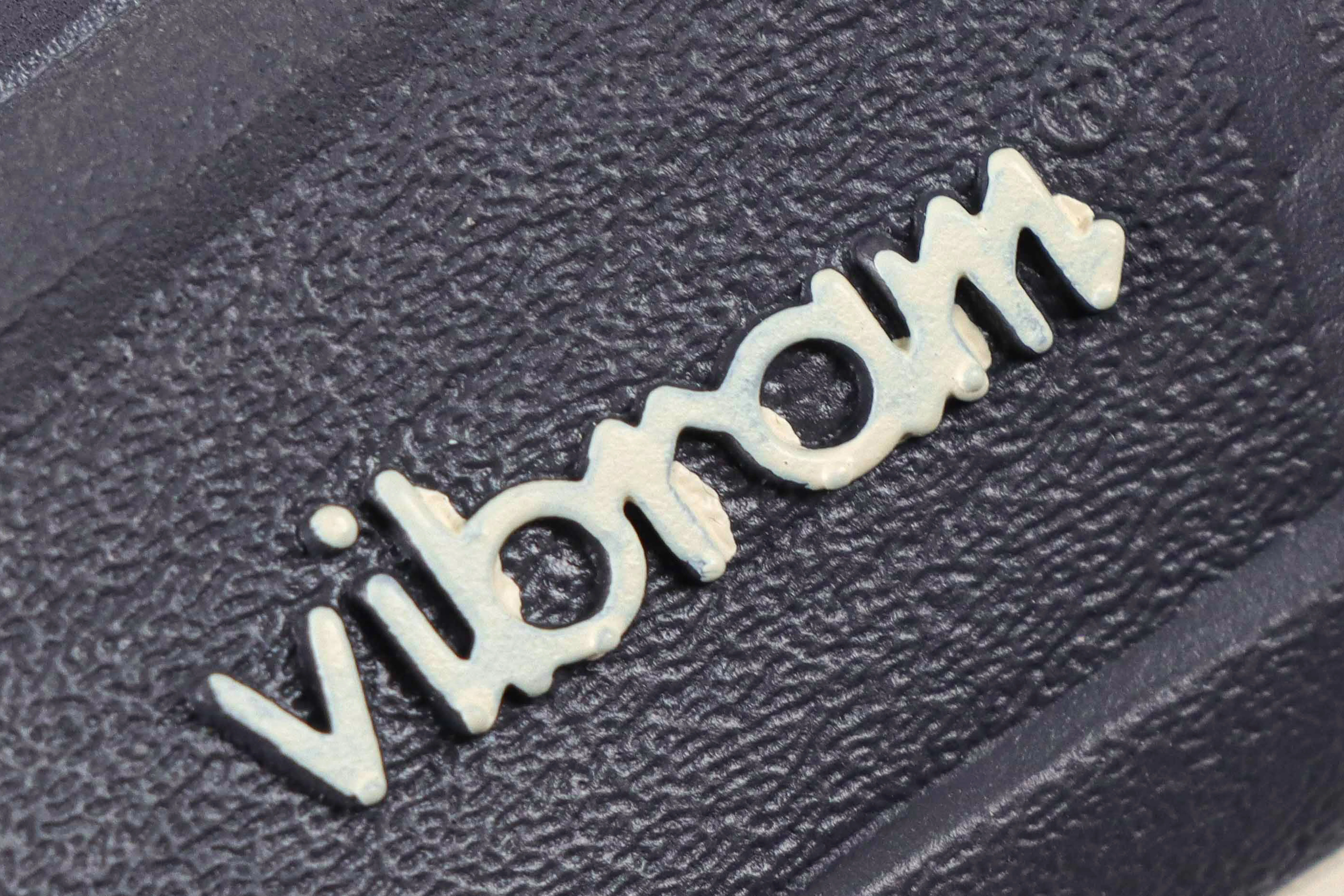 Logo Details