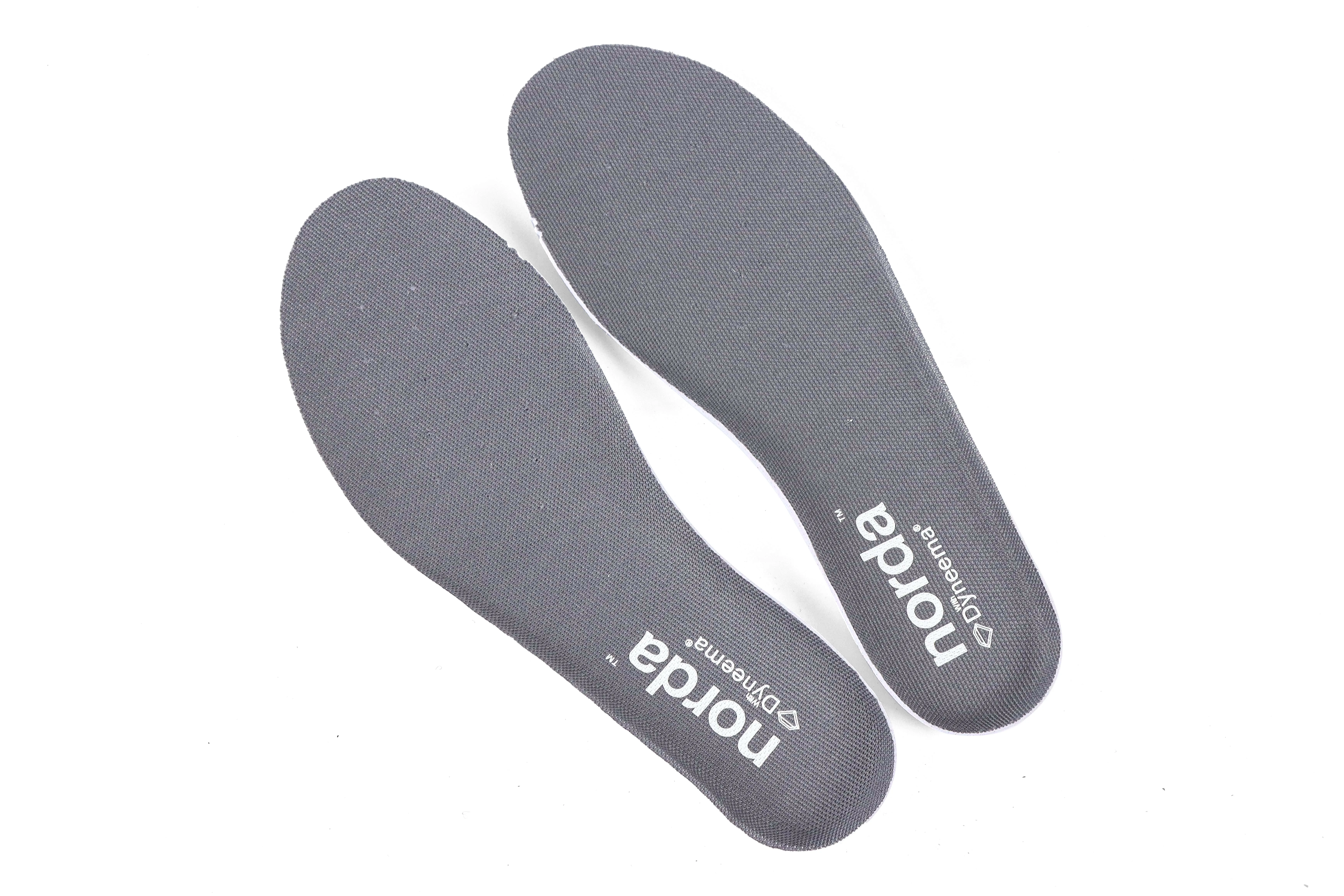 Insoles