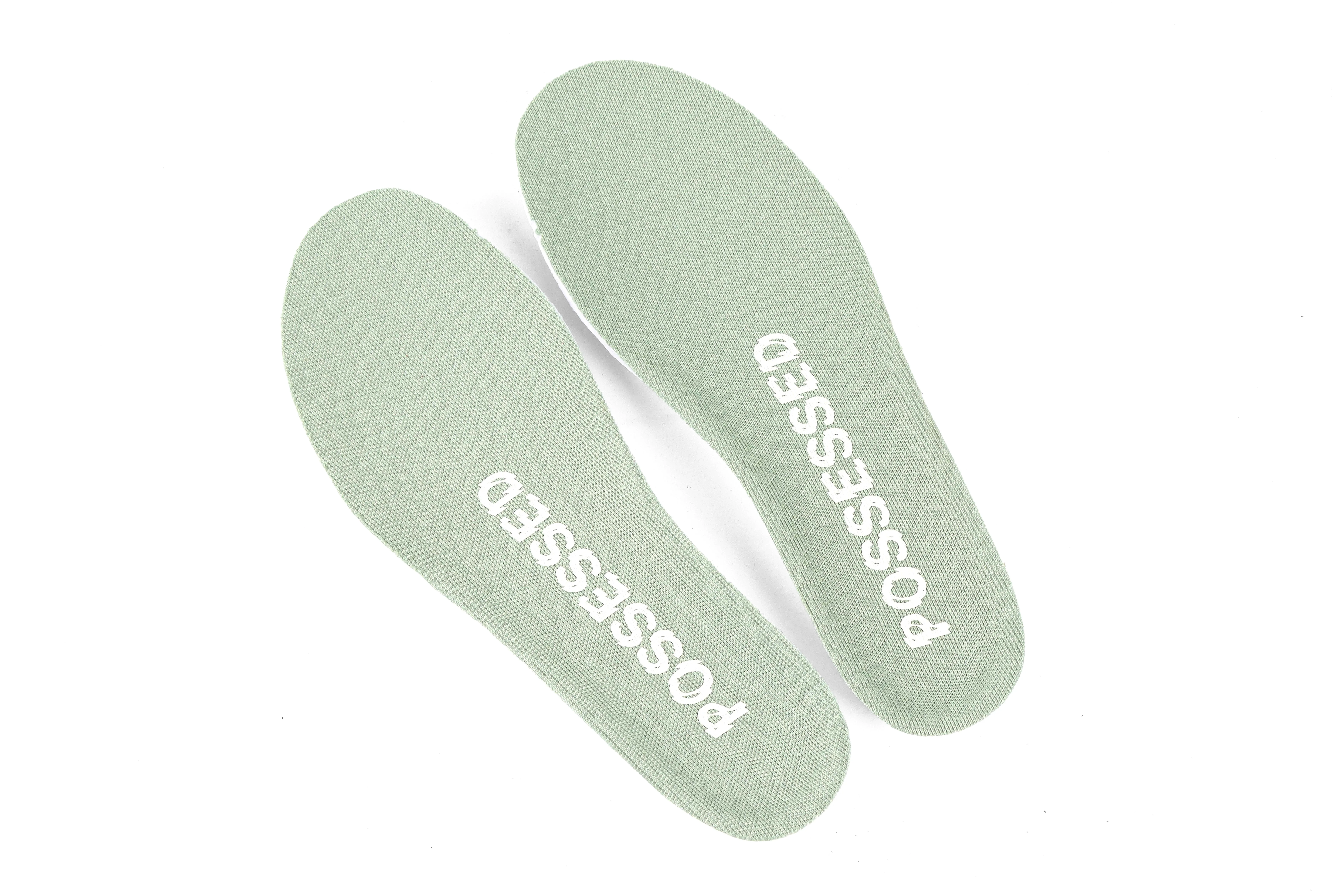 Insoles