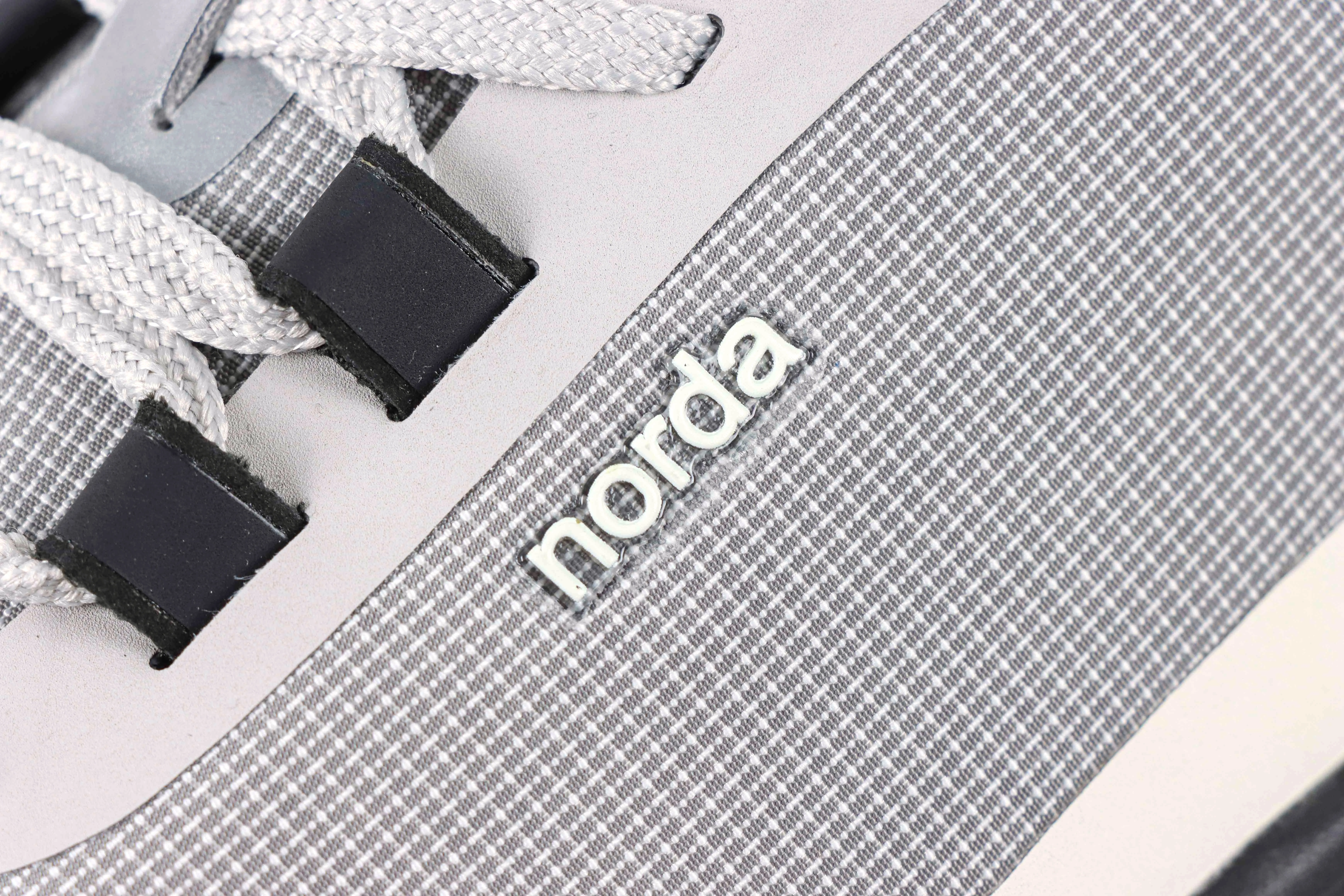 Side Logo Details