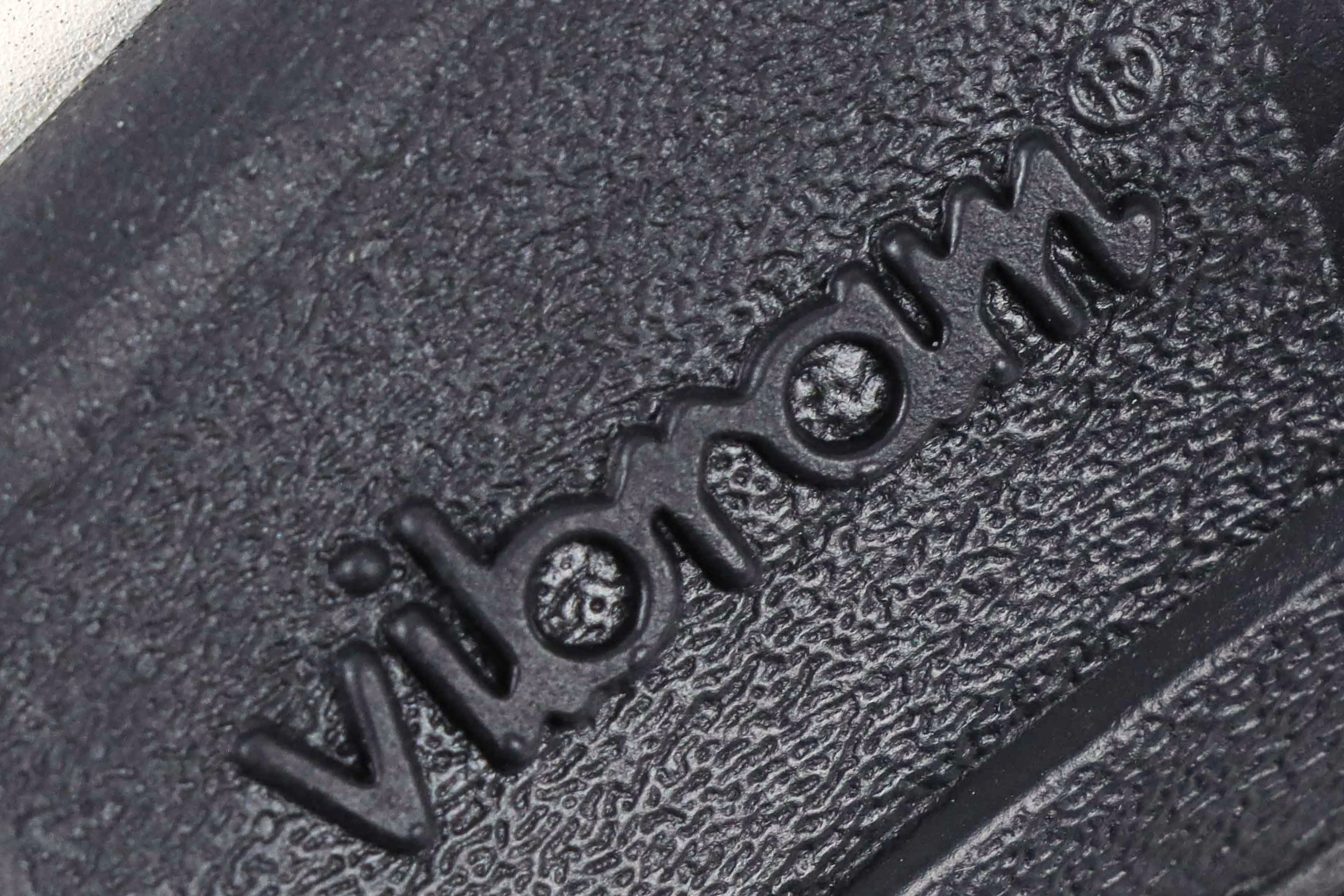 Logo Details