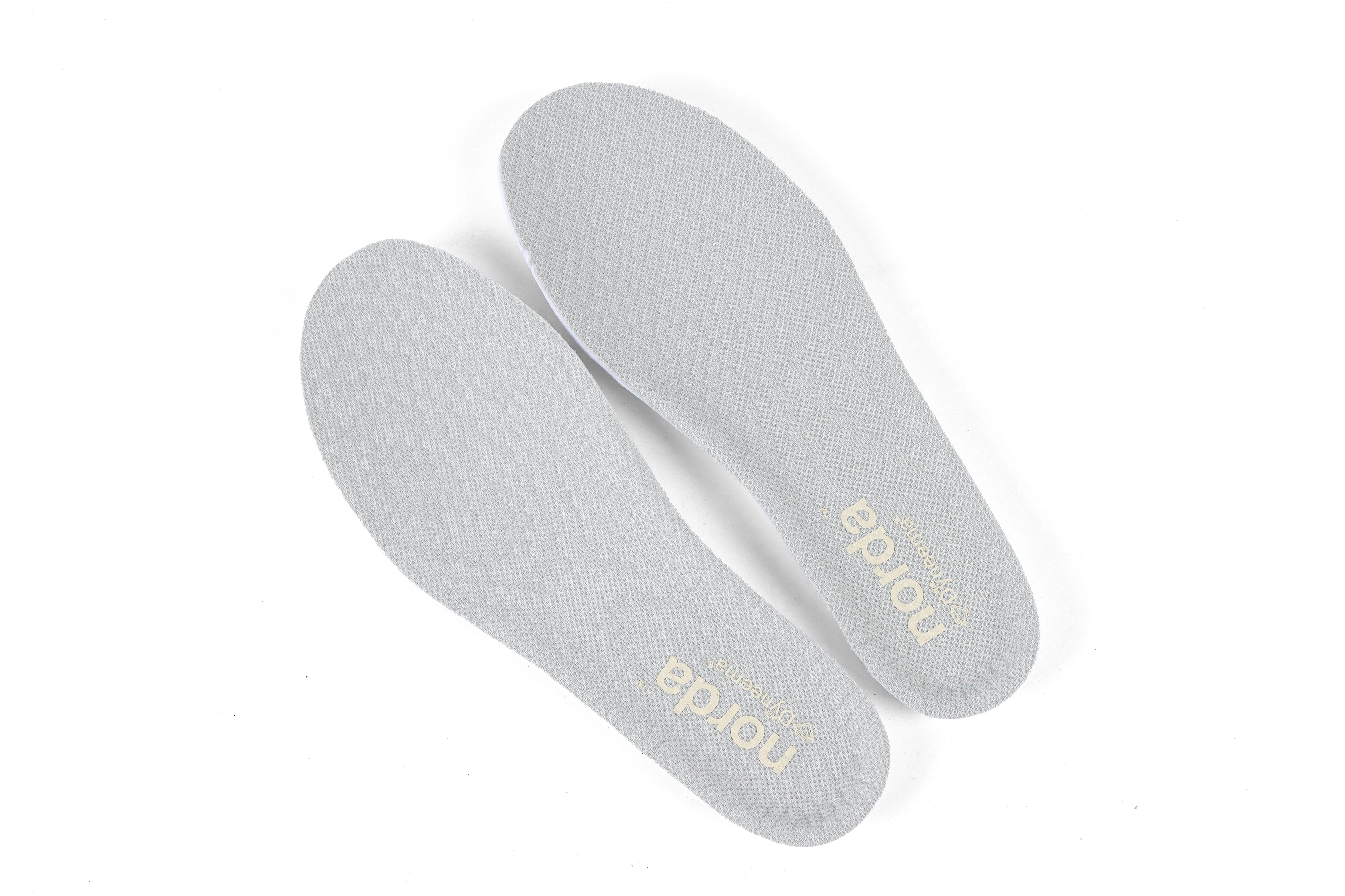 Insoles