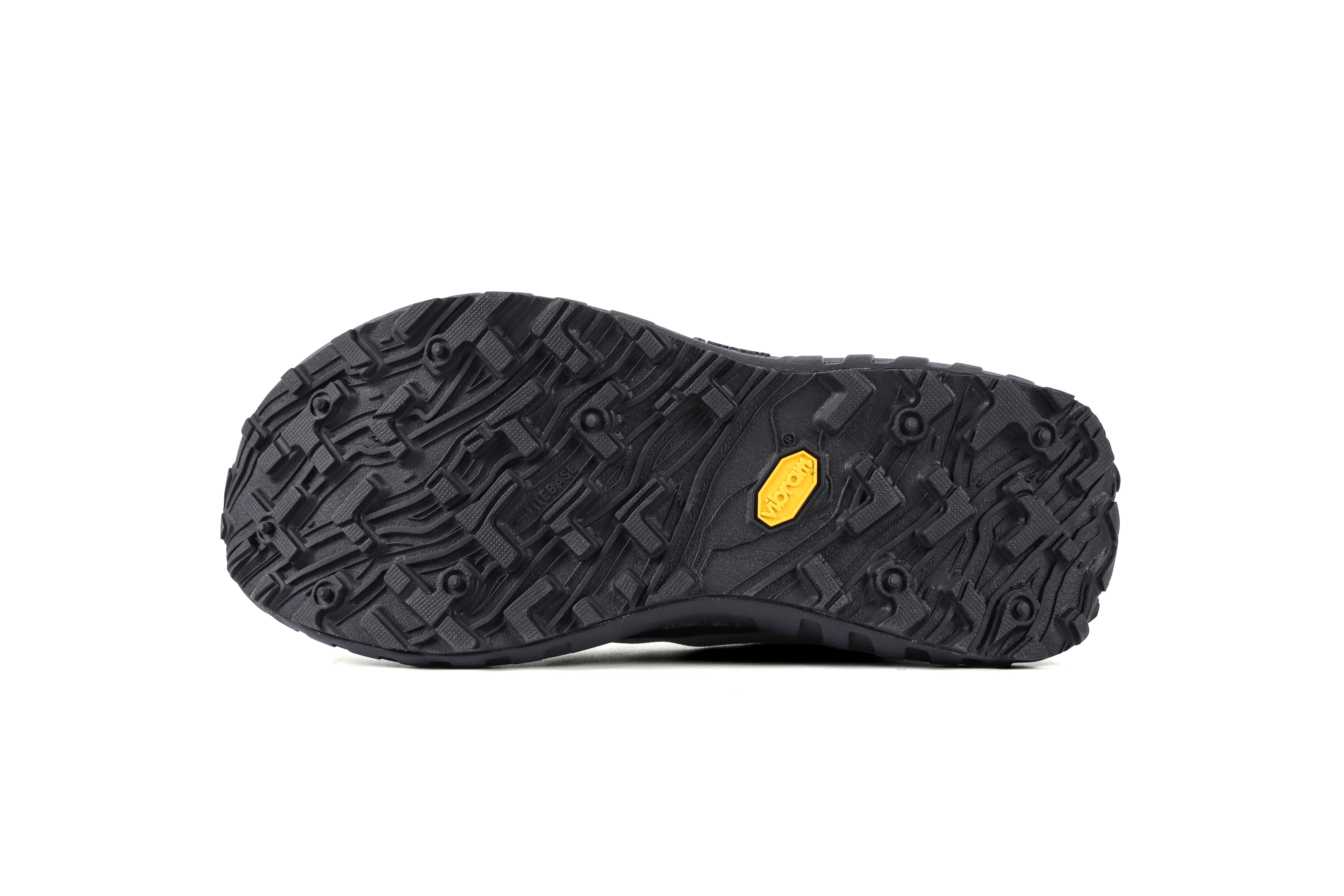 Bottom Outsole
