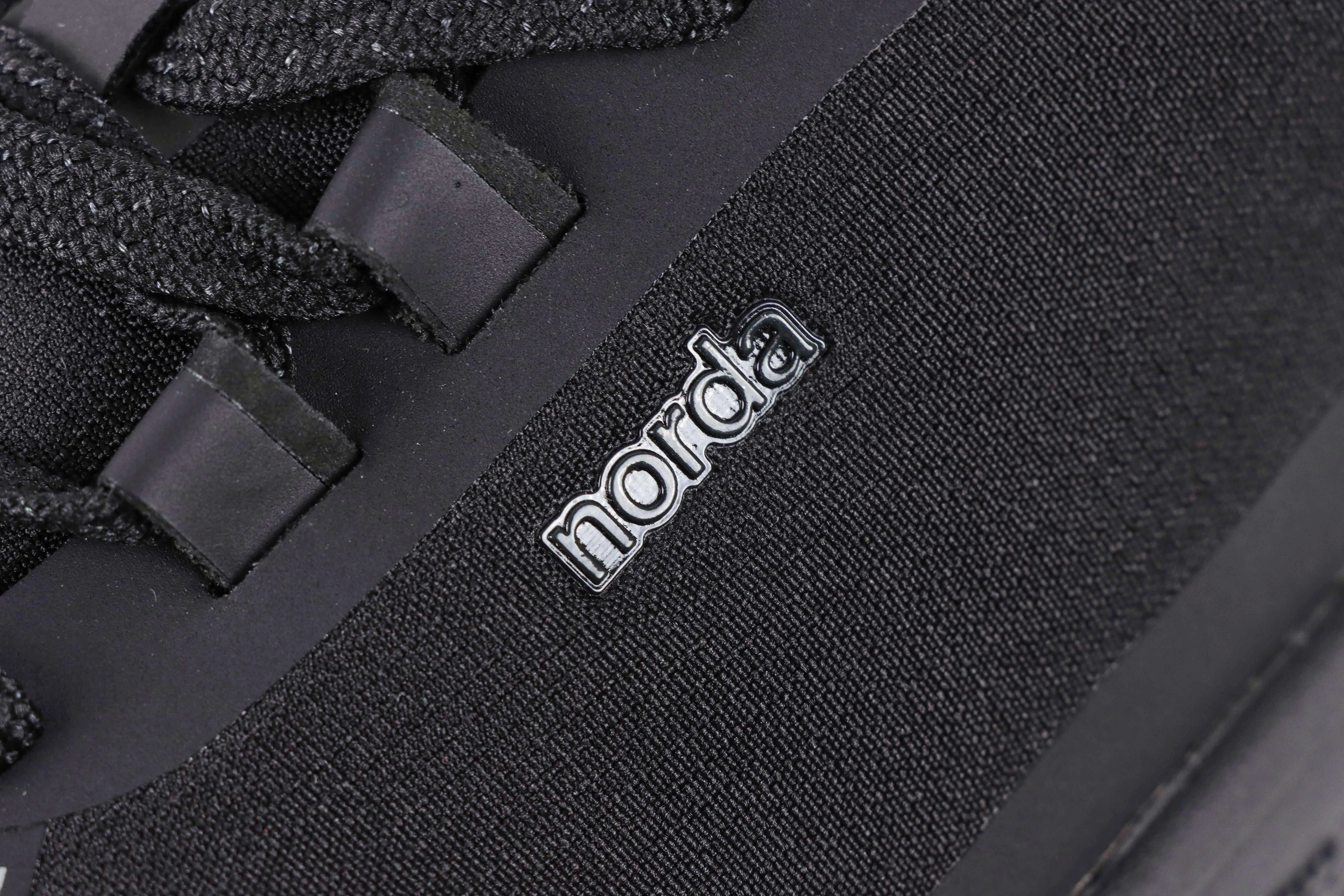 Side Logo Details
