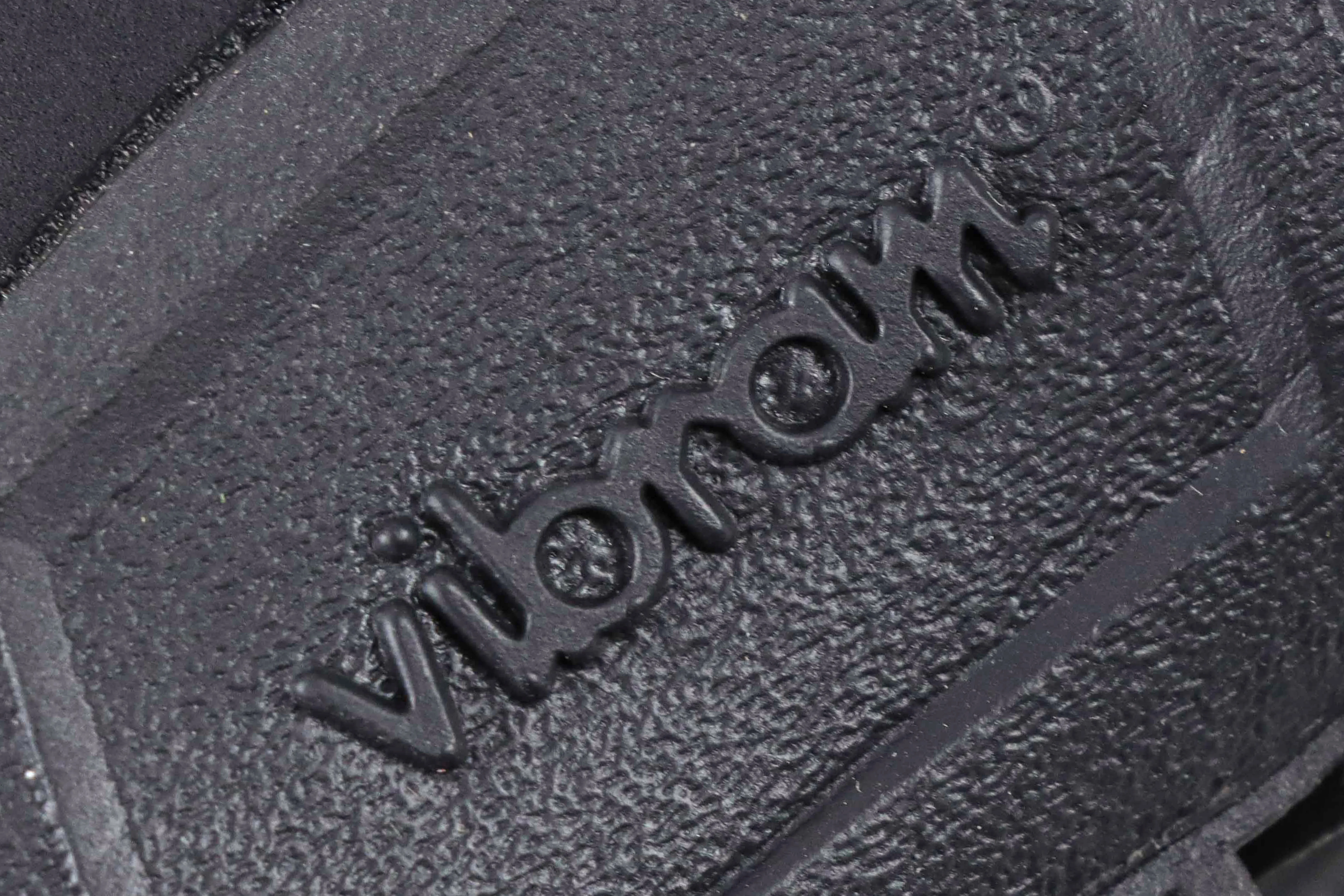 Logo Details