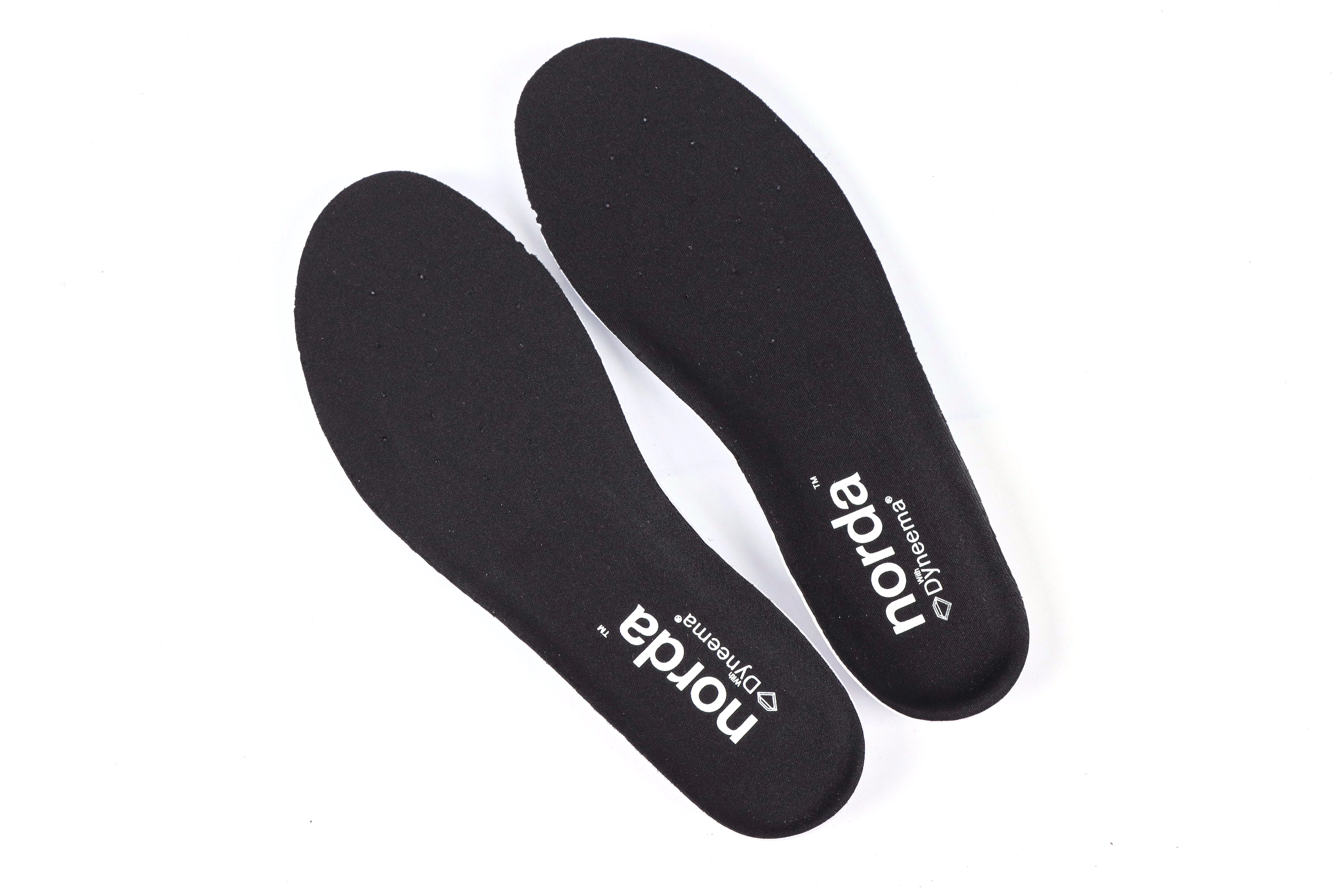Insoles