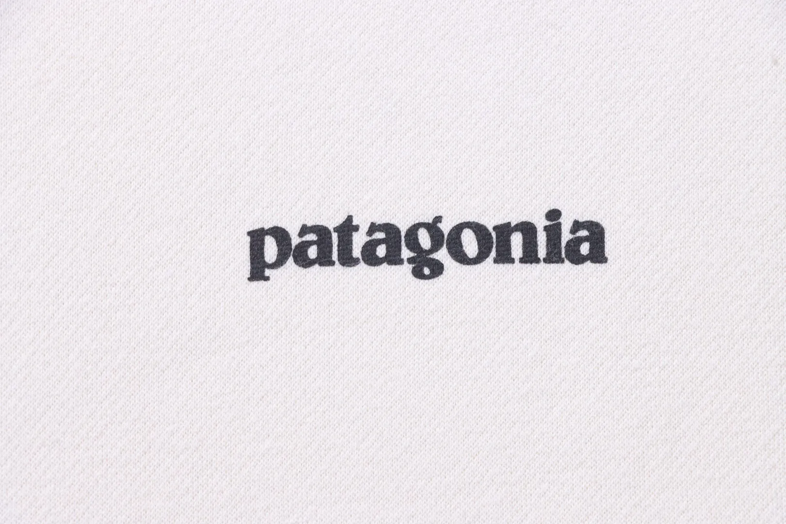 Logo Details