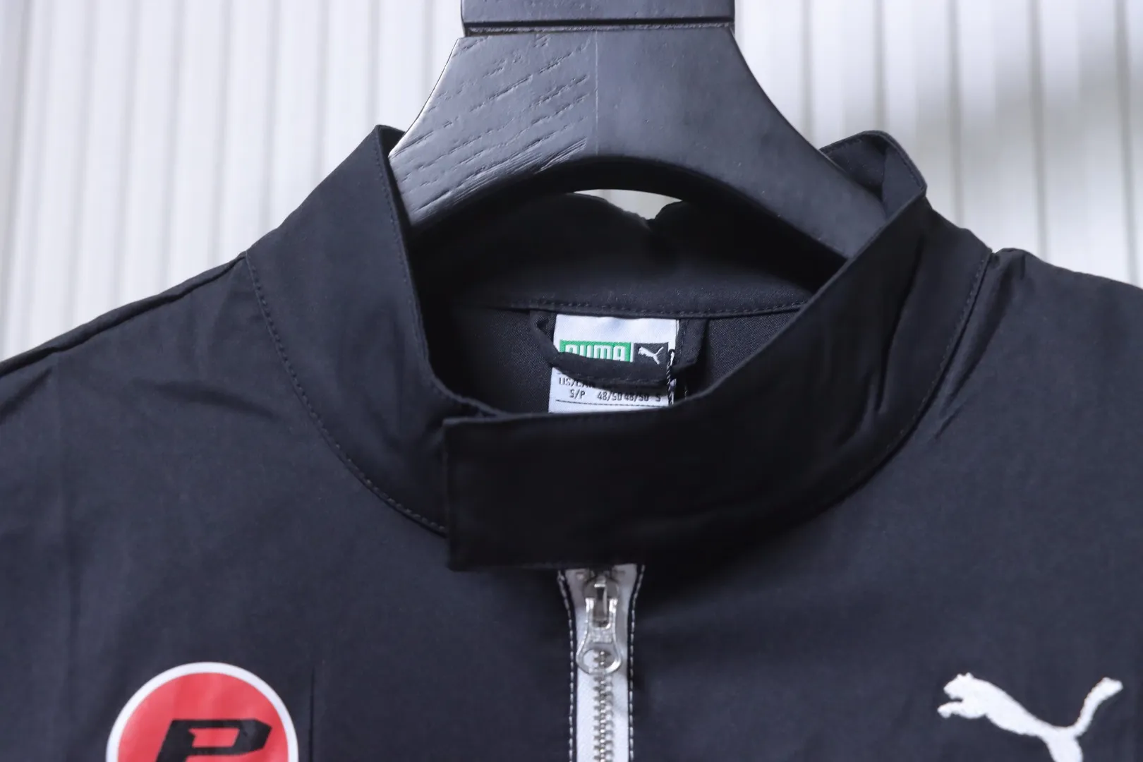Collar