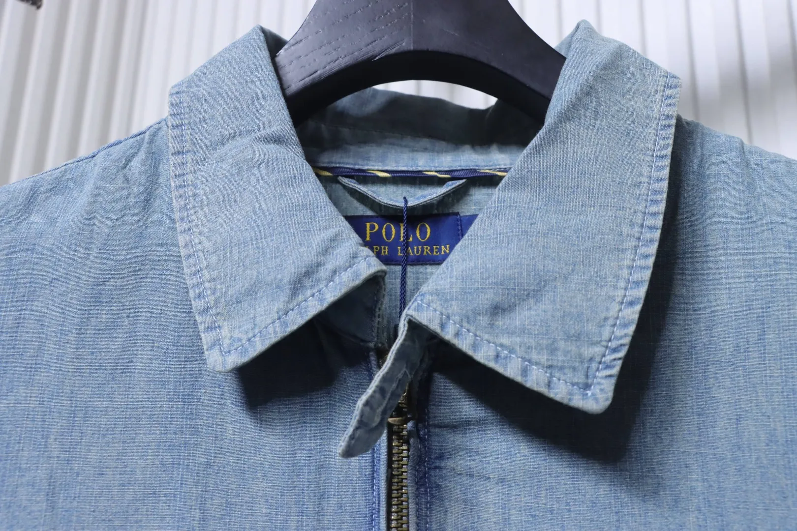 Collar