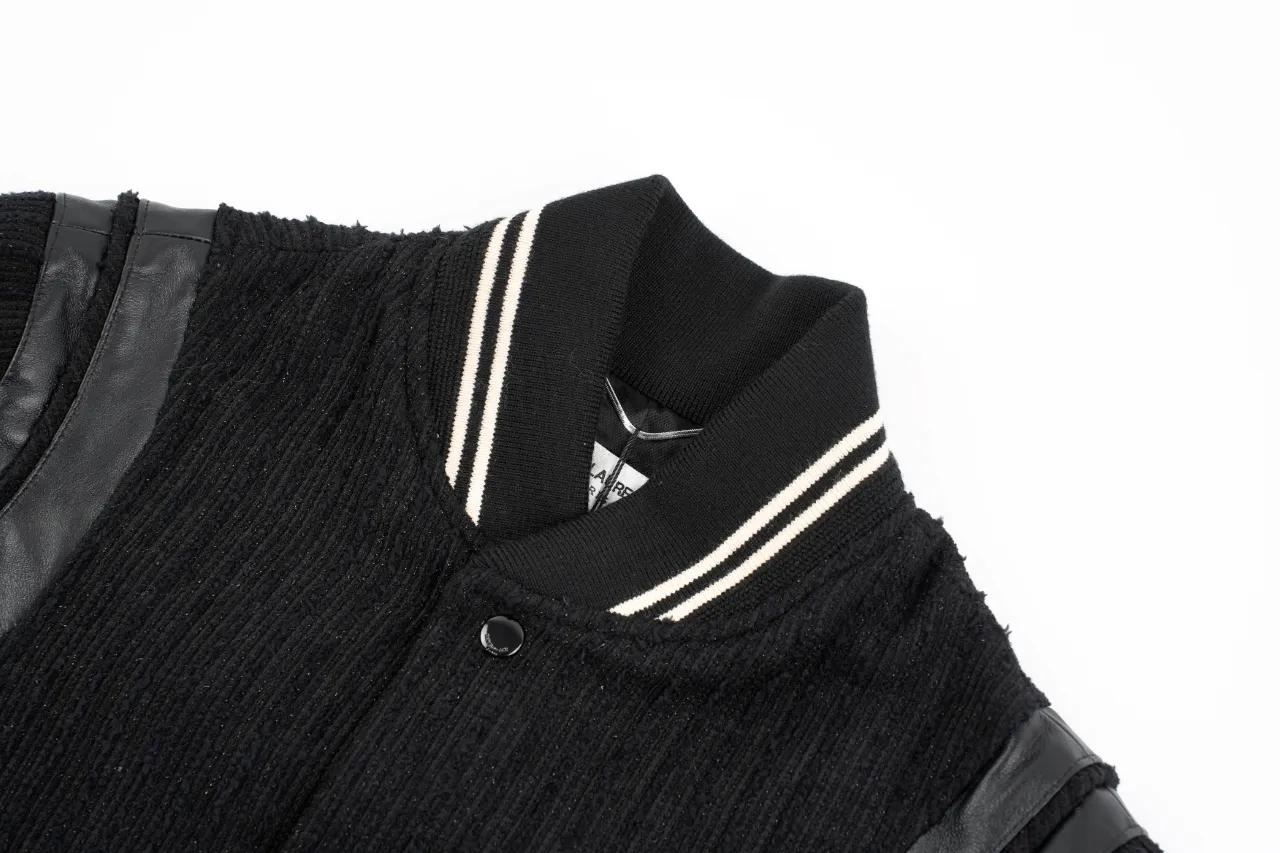 Collar