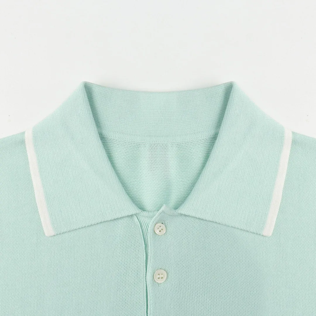 Collar